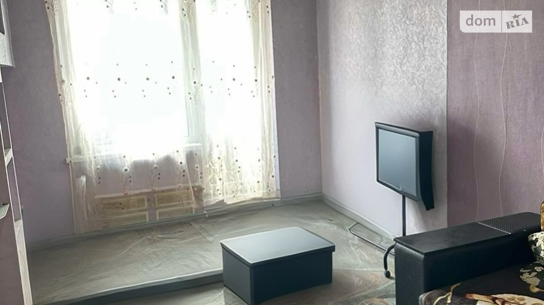 Продається 2-кімнатна квартира 46 кв. м у Харкові, вул. Нескорених(Героїв Праці), 47А - фото 4