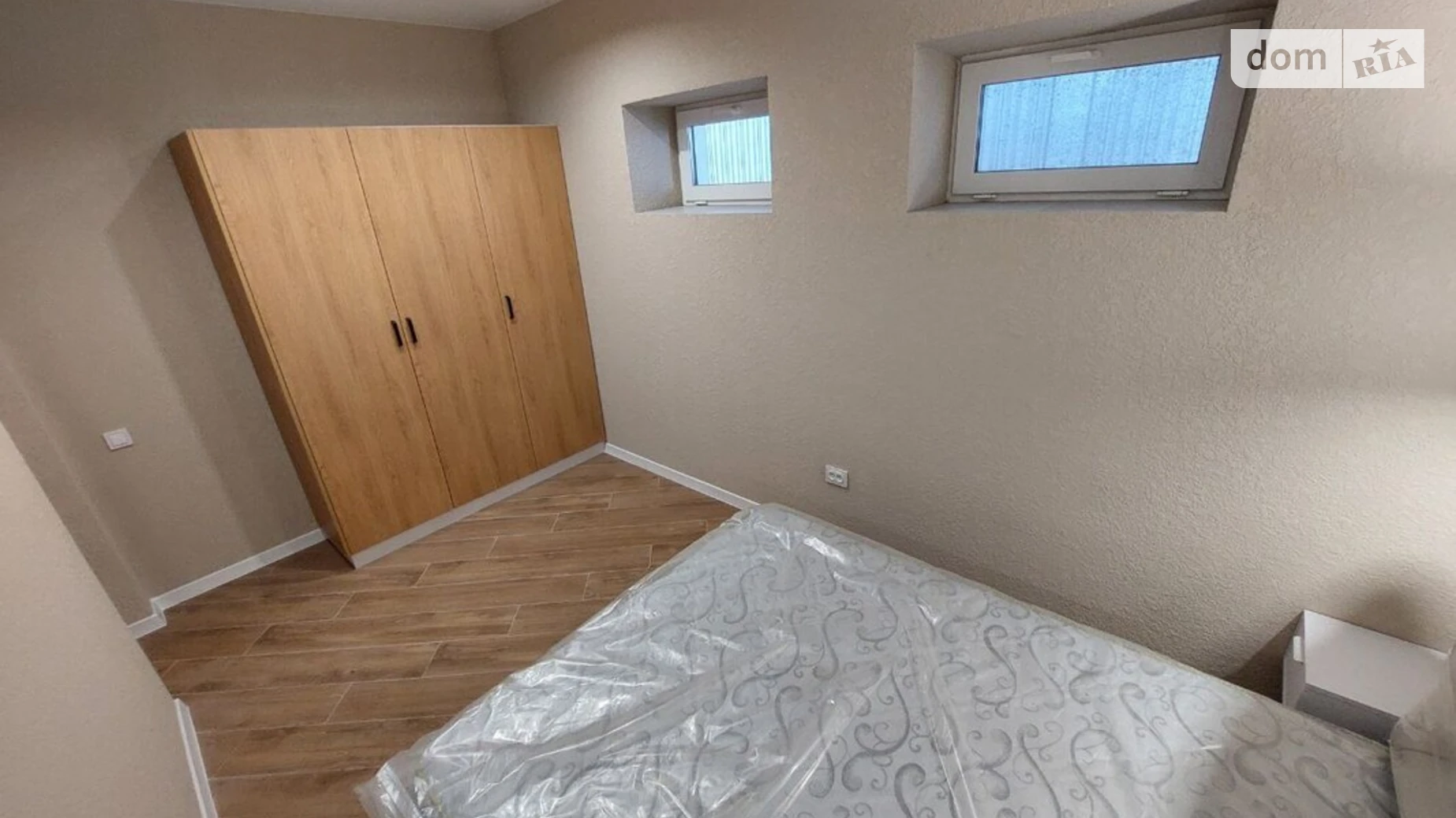 Здається в оренду 1-кімнатна квартира 40 кв. м у Києві, вул. Тираспольська, 44 - фото 3