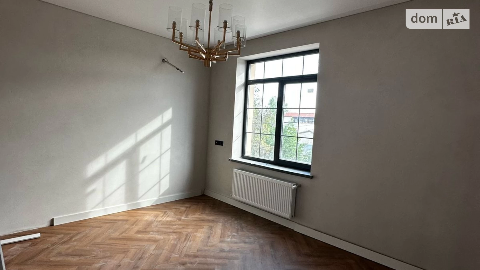 Продається будинок 2 поверховий 240 кв. м з садом, цена: 630000 $ - фото 2