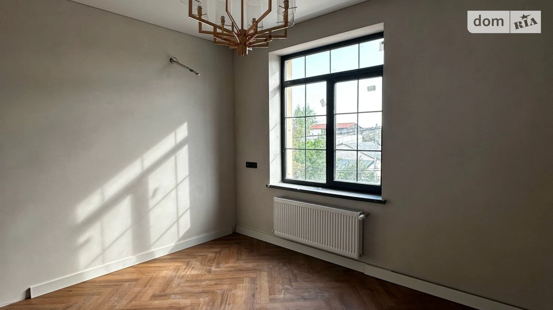 Продається будинок 2 поверховий 240 кв. м з садом, цена: 630000 $ - фото 3