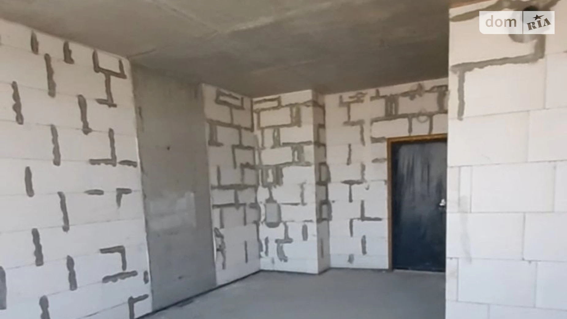 Продається 1-кімнатна квартира 33 кв. м у Одесі, ул. Радісна, 29 корпус 1 - фото 3