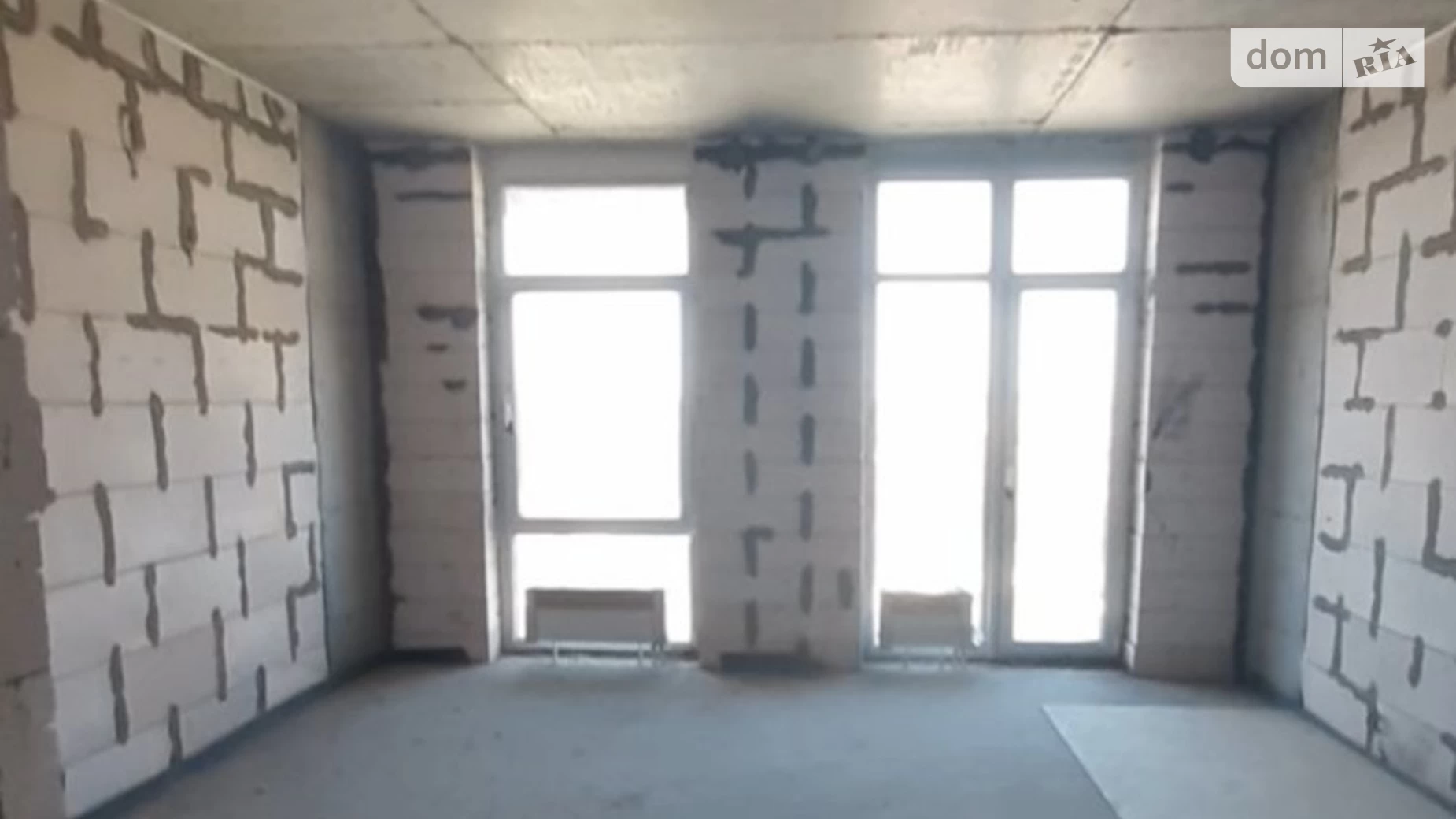 Продається 1-кімнатна квартира 33 кв. м у Одесі, ул. Радісна, 29 корпус 1 - фото 4