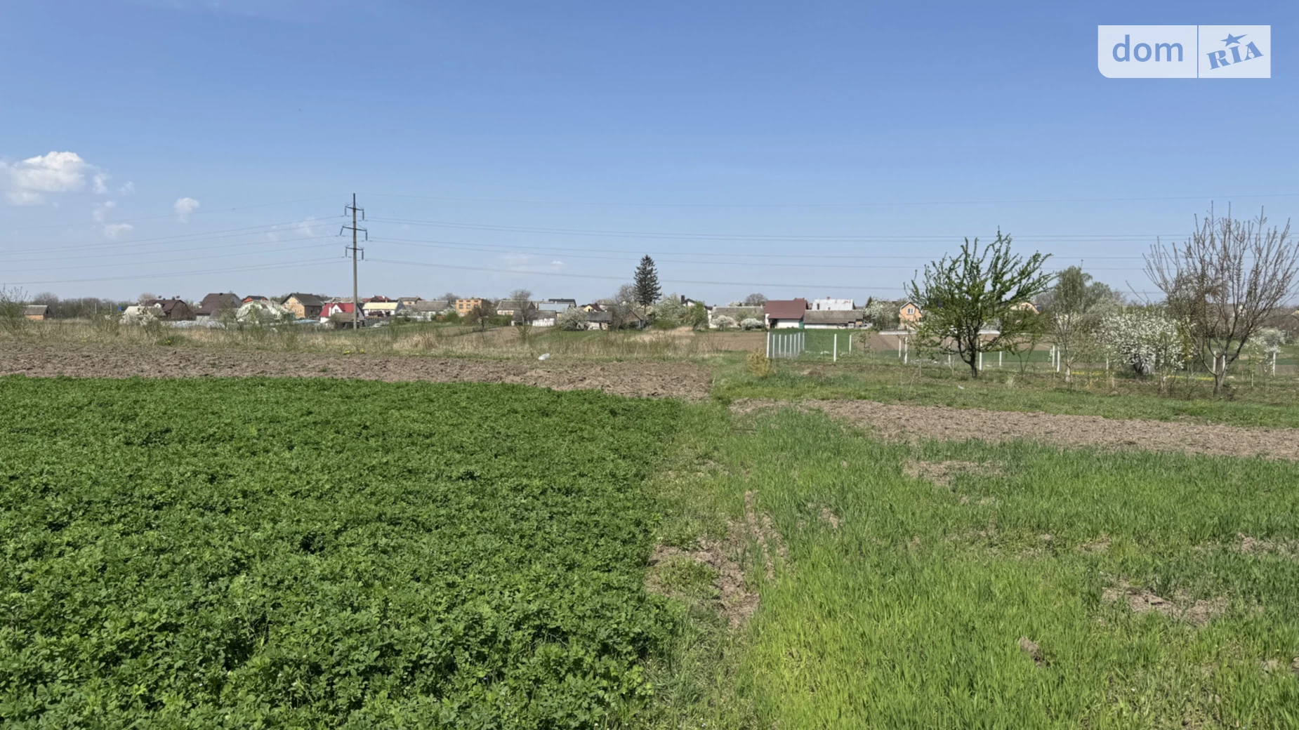 Здовбица, цена: 4500 $ - фото 3