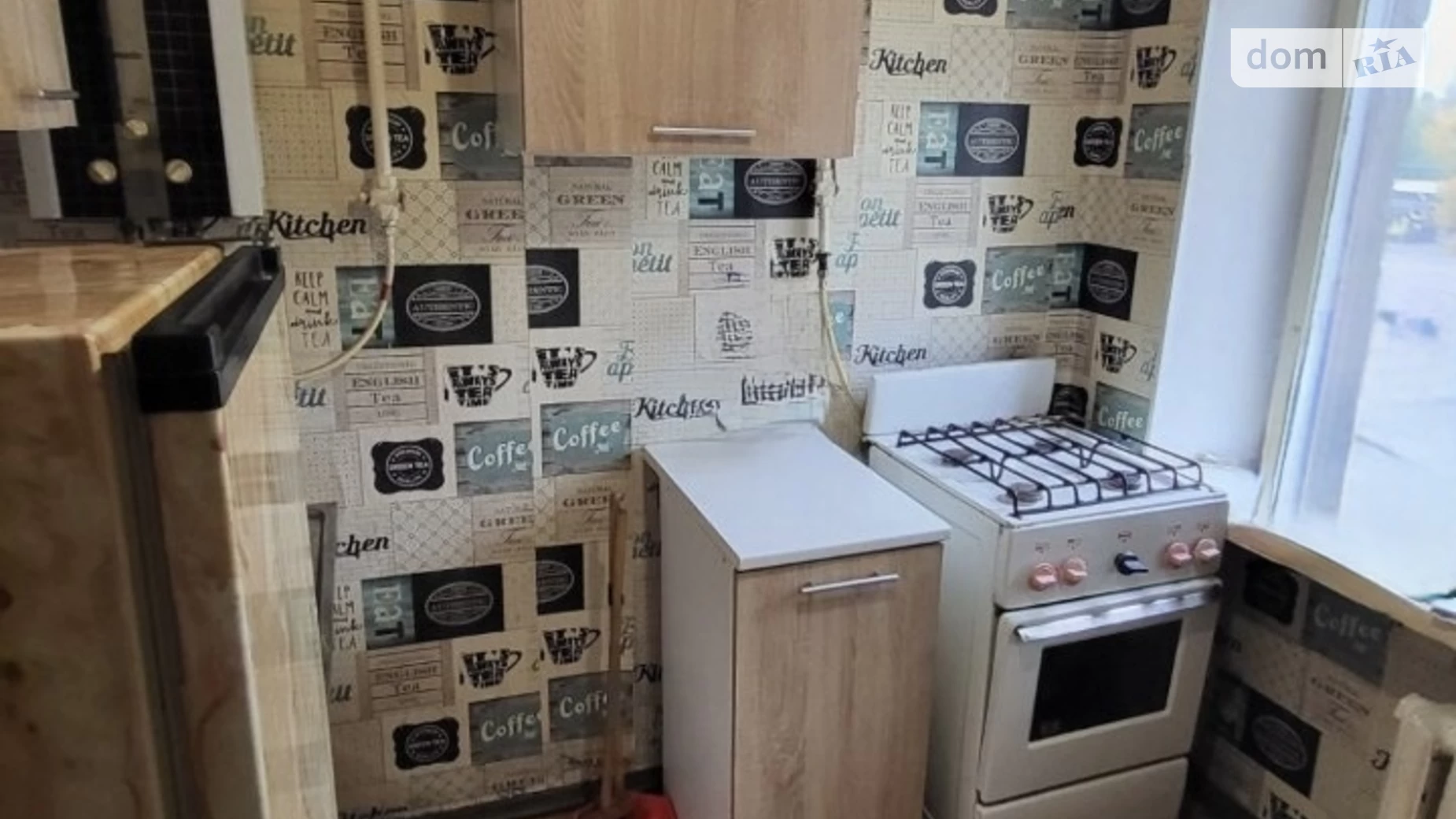 Продается 1-комнатная квартира 32 кв. м в Николаеве, цена: 16500 $ - фото 2