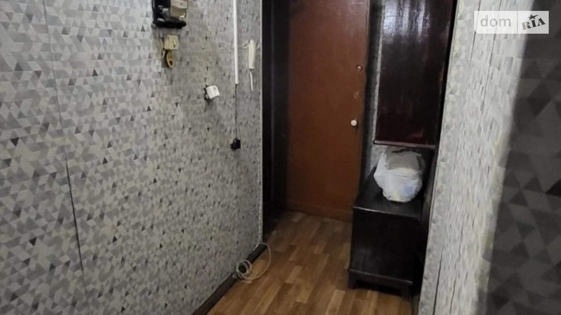 Продается 1-комнатная квартира 32 кв. м в Николаеве, цена: 16500 $ - фото 4