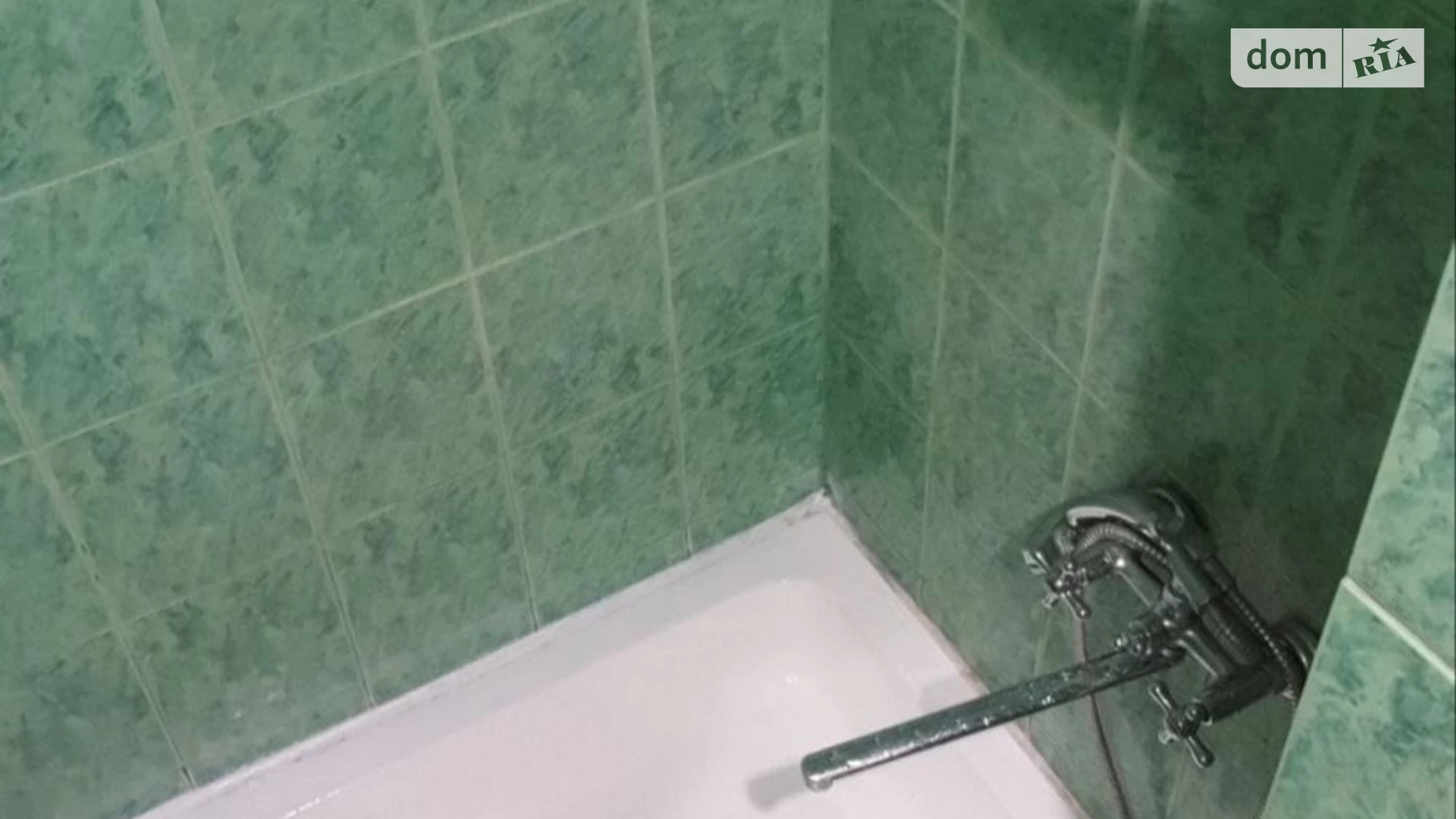 Продается 1-комнатная квартира 20.9 кв. м в Харькове, пр. Стадионный, 12 - фото 4