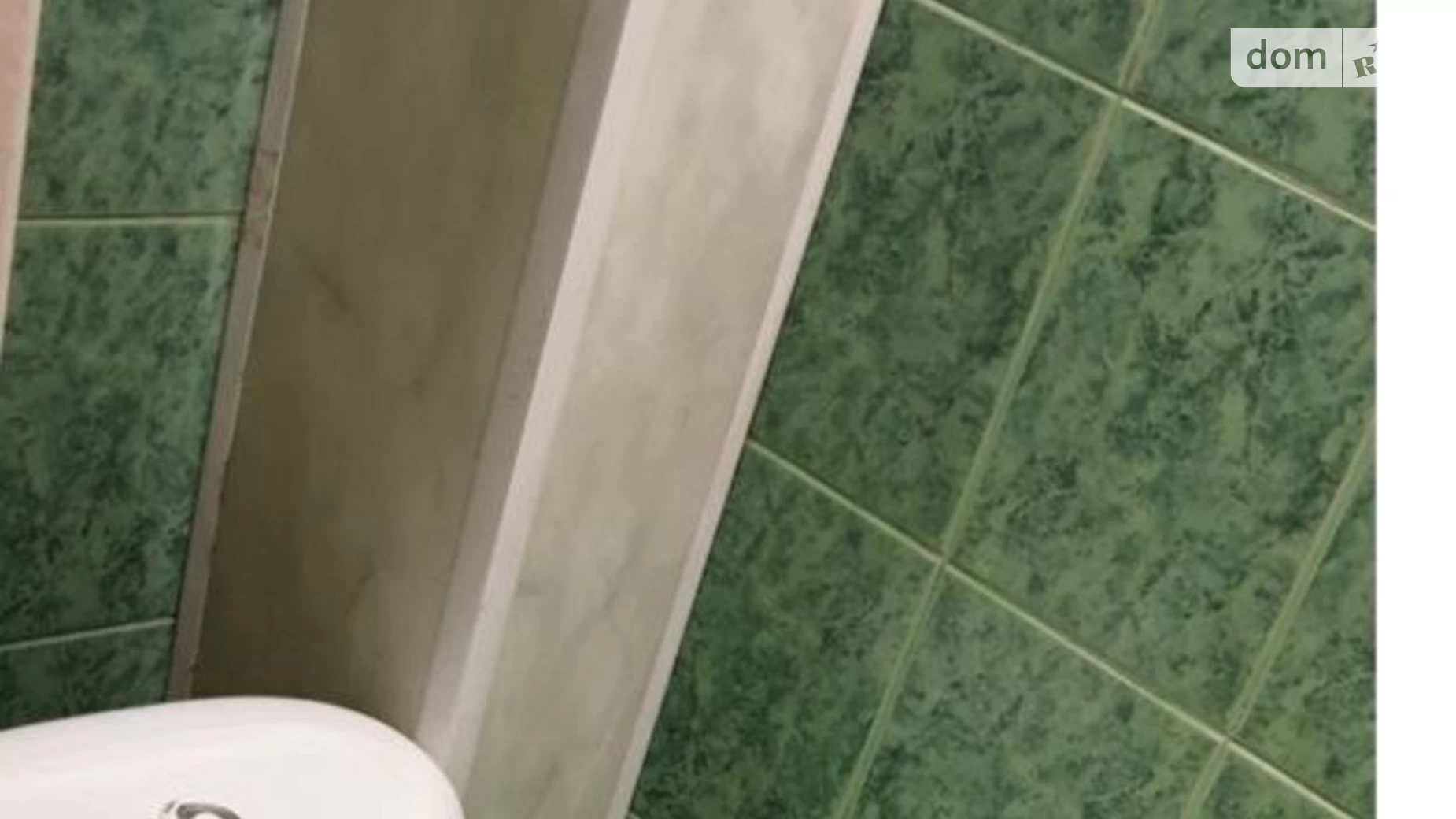 Продается 1-комнатная квартира 20.9 кв. м в Харькове, пр. Стадионный, 12 - фото 5