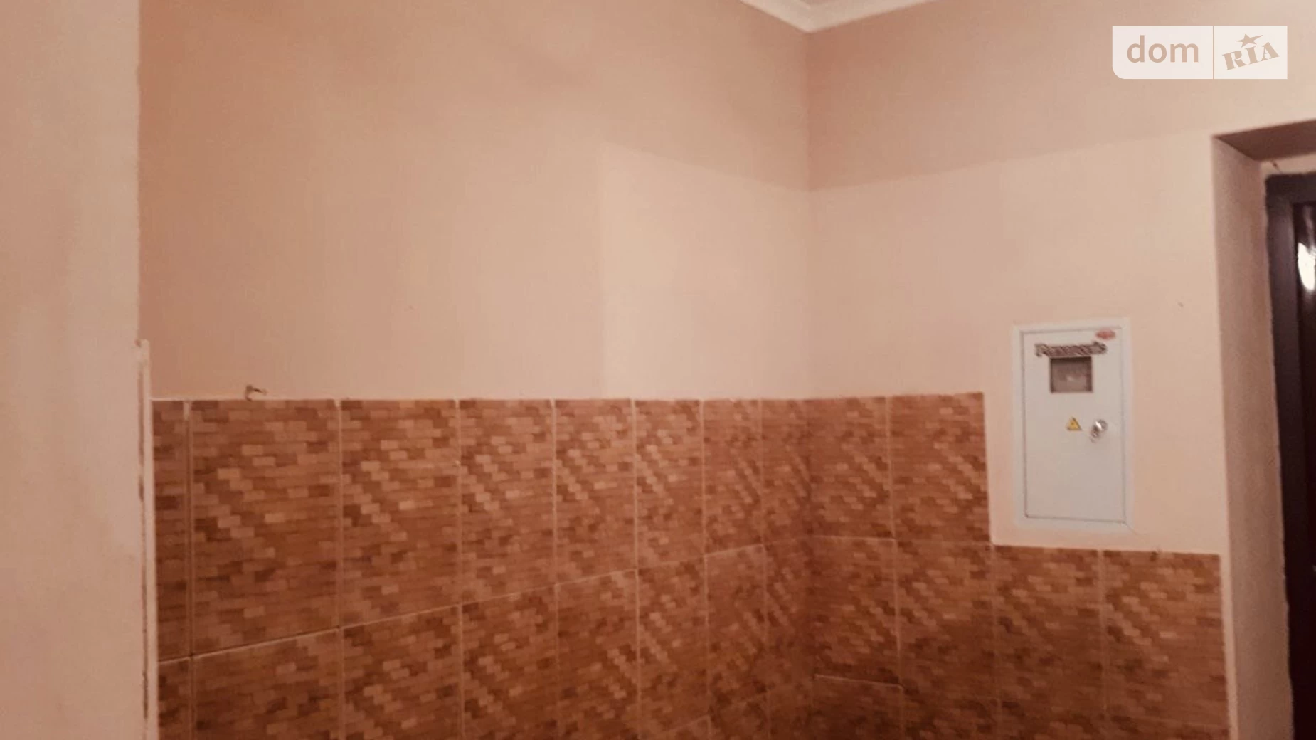 Продается 1-комнатная квартира 20.9 кв. м в Харькове, пр. Стадионный, 12 - фото 2