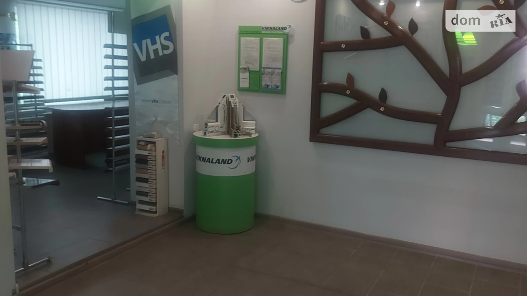 Продається офіс 62 кв. м в бізнес-центрі, цена: 60000 $ - фото 3