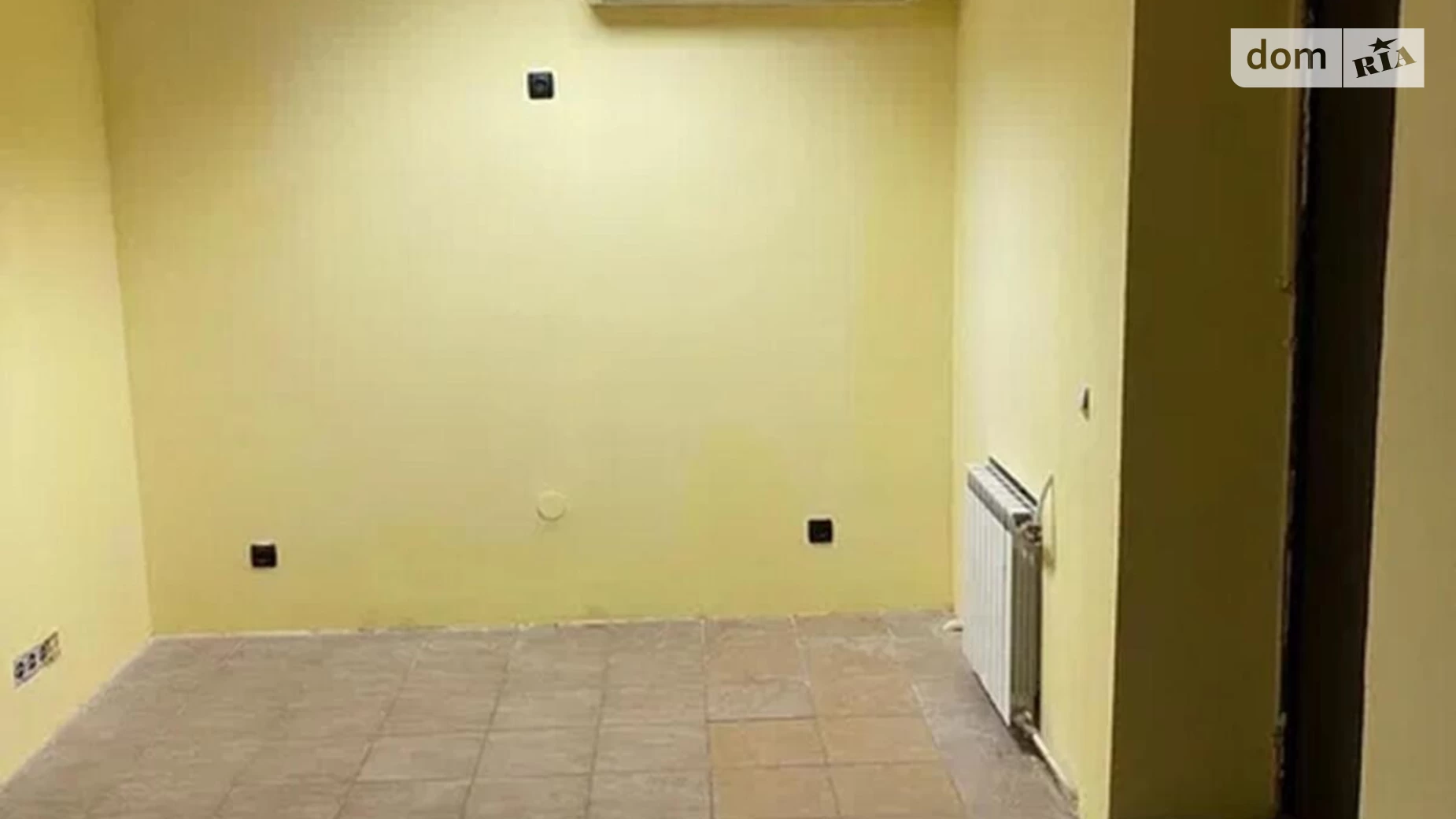 ул. Уманская, 35-37 Первомайский Массив Киев, цена: 45000 $ - фото 5