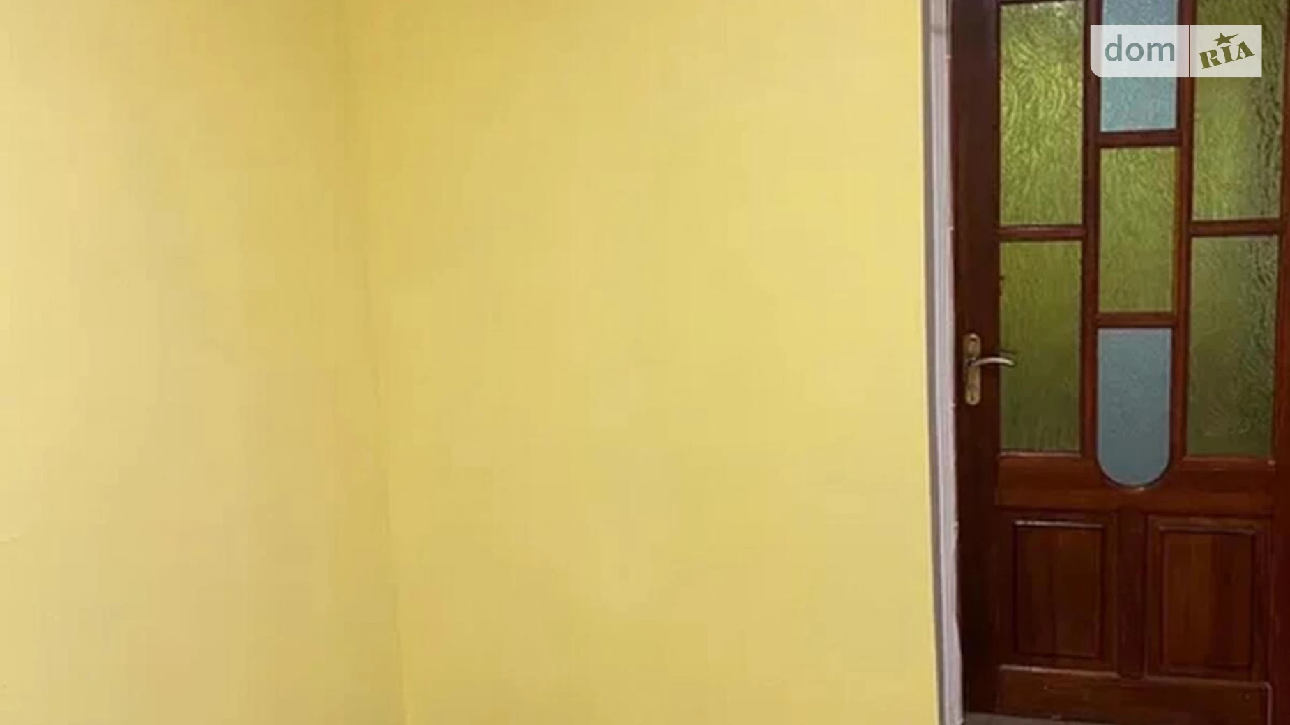 ул. Уманская, 35-37 Первомайский Массив Киев, цена: 45000 $ - фото 2