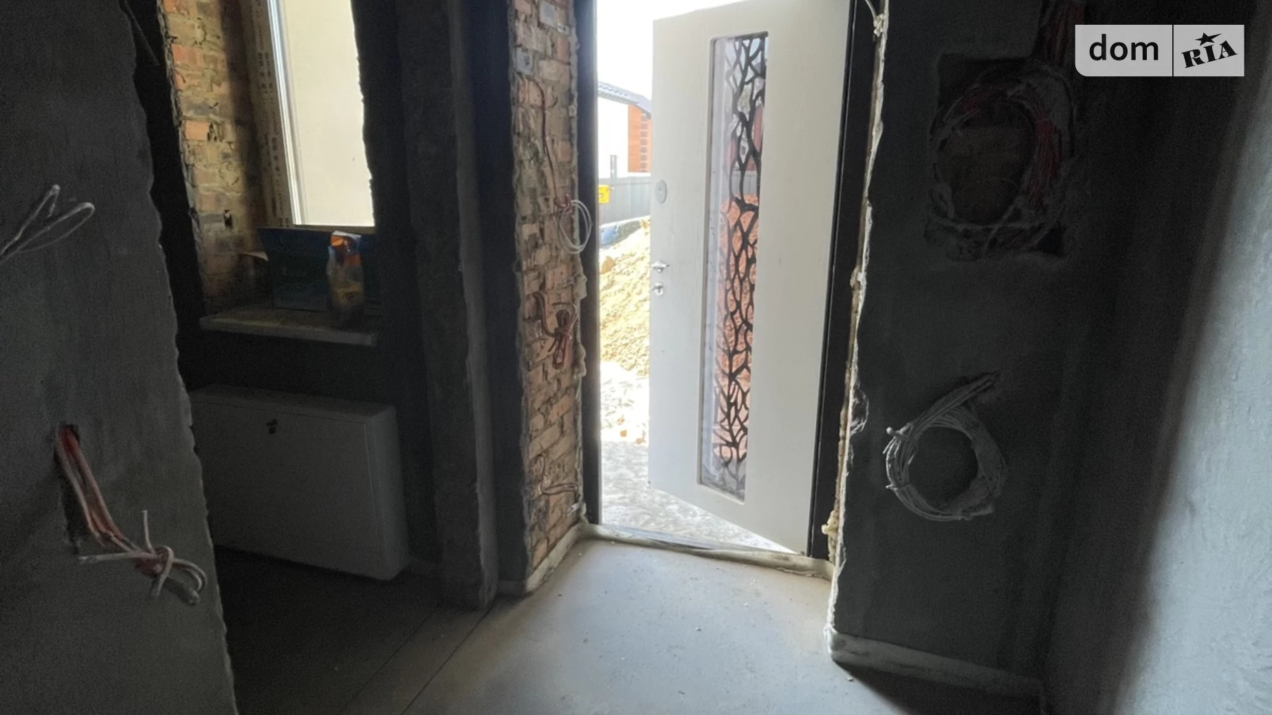 Продается дом на 2 этажа 125 кв. м с подвалом, цена: 95000 $ - фото 4