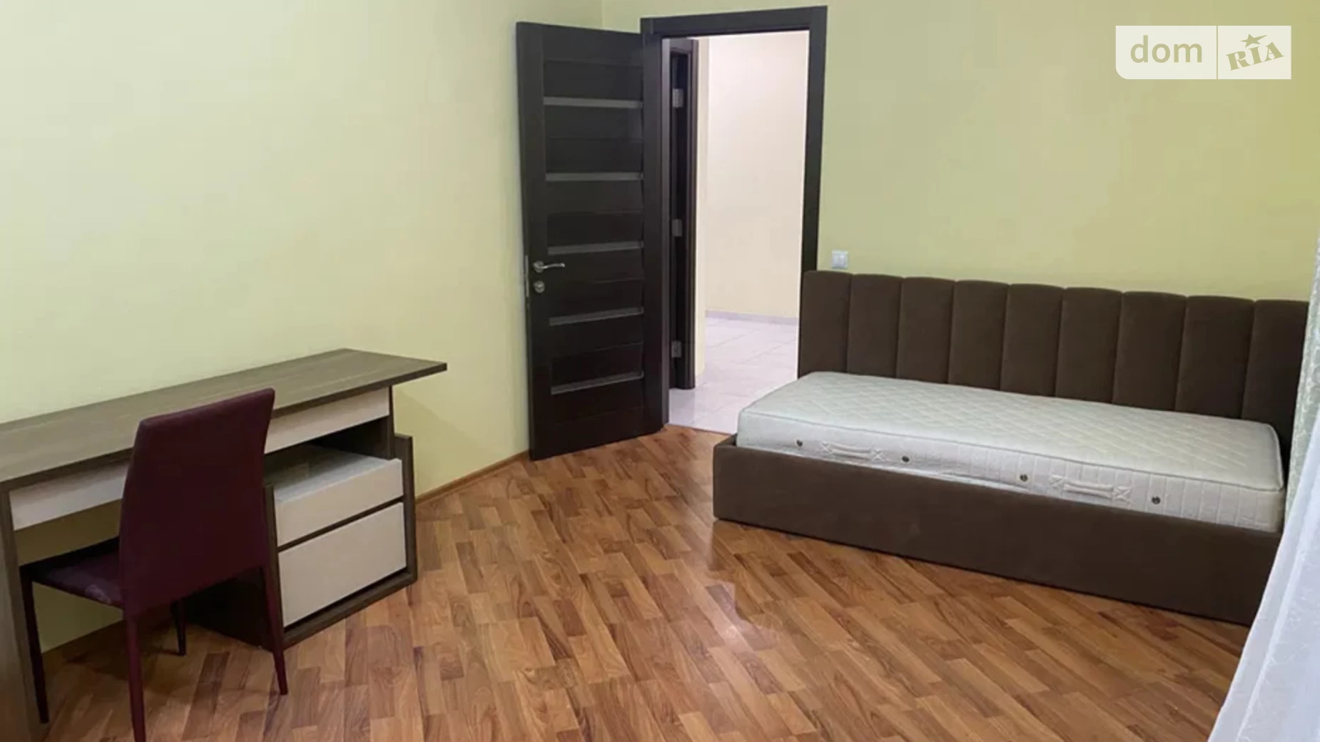 Сдается в аренду 3-комнатная квартира 82 кв. м в Киеве, просп. Валерия Лобановского(Краснозвёздный), 6Г - фото 2