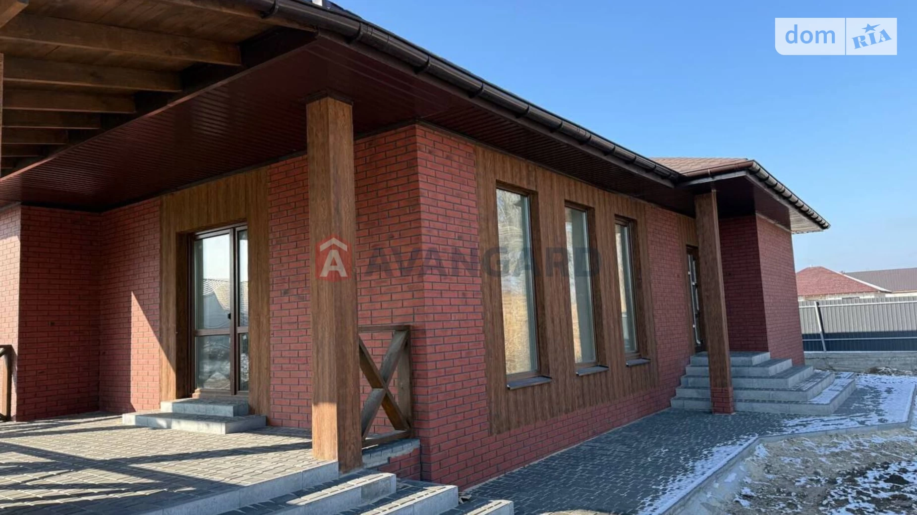 вул. Онезька Амур-Нижньодніпровський Дніпро, цена: 98000 $ - фото 2