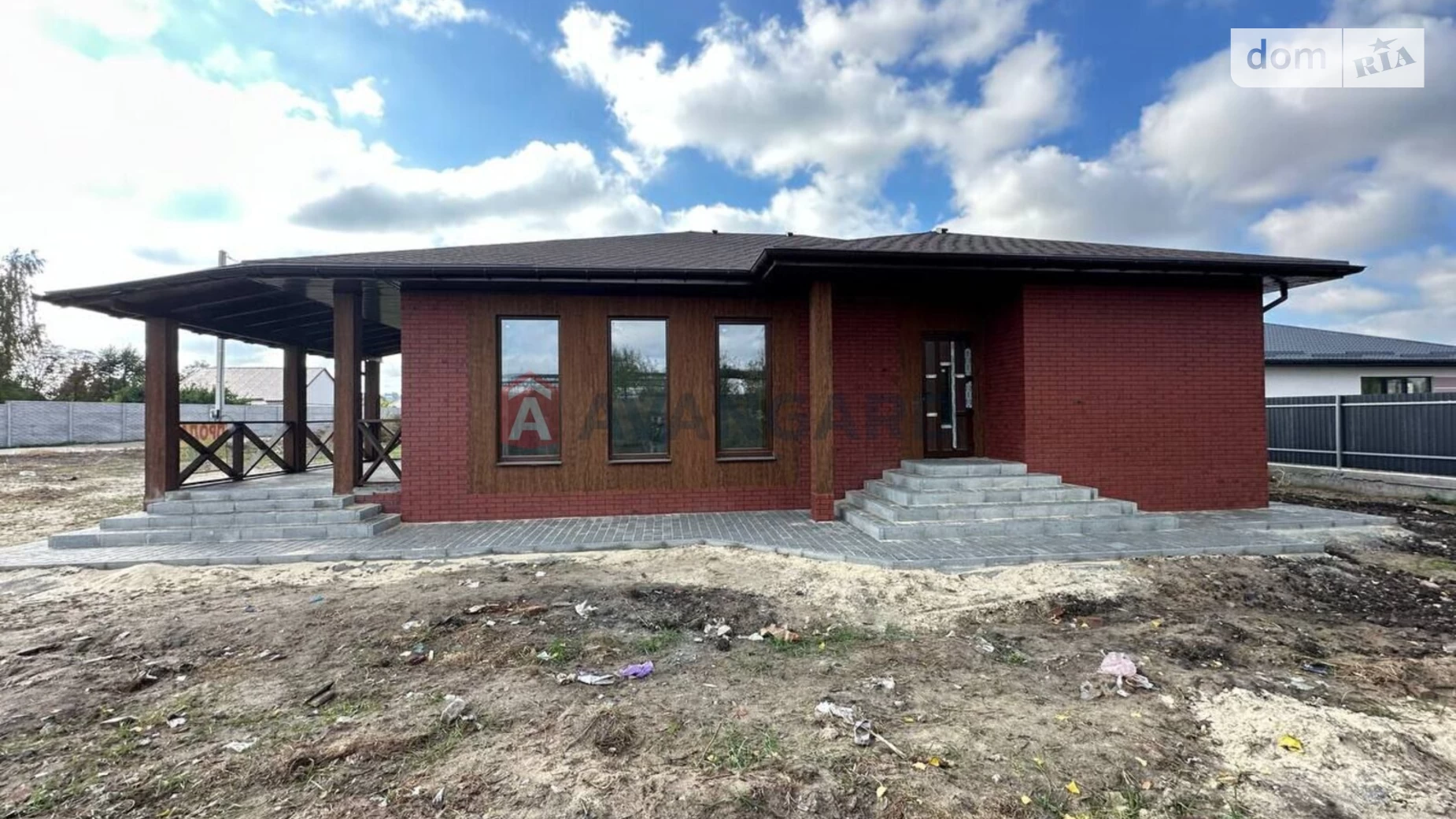 вул. Онезька Амур-Нижньодніпровський Дніпро, цена: 98000 $ - фото 3