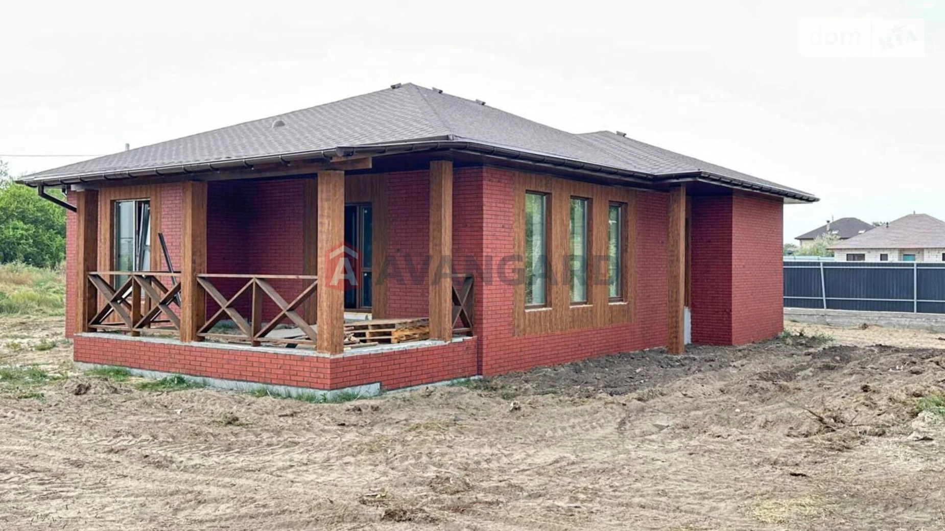 вул. Онезька Амур-Нижньодніпровський Дніпро, цена: 98000 $ - фото 5