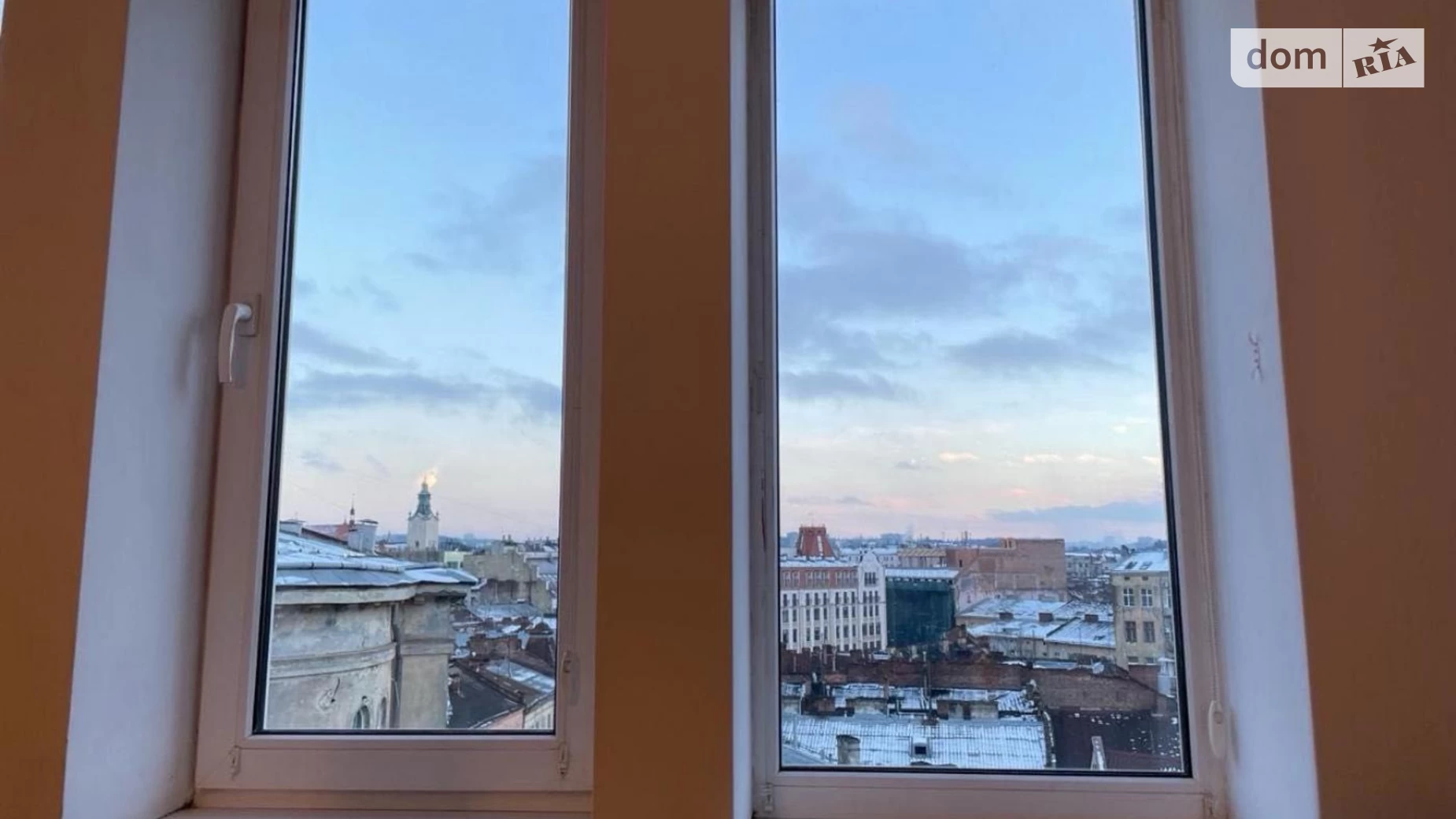 Продается 5-комнатная квартира 167 кв. м в, цена: 165000 $ - фото 3