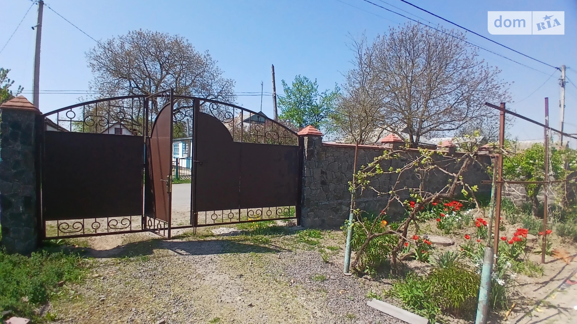 Продается одноэтажный дом 150 кв. м с террасой, цена: 120000 $ - фото 2