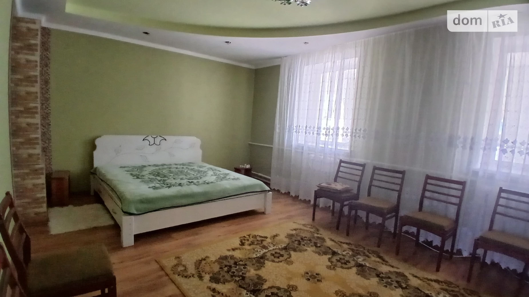 Продается одноэтажный дом 150 кв. м с террасой, цена: 120000 $ - фото 5