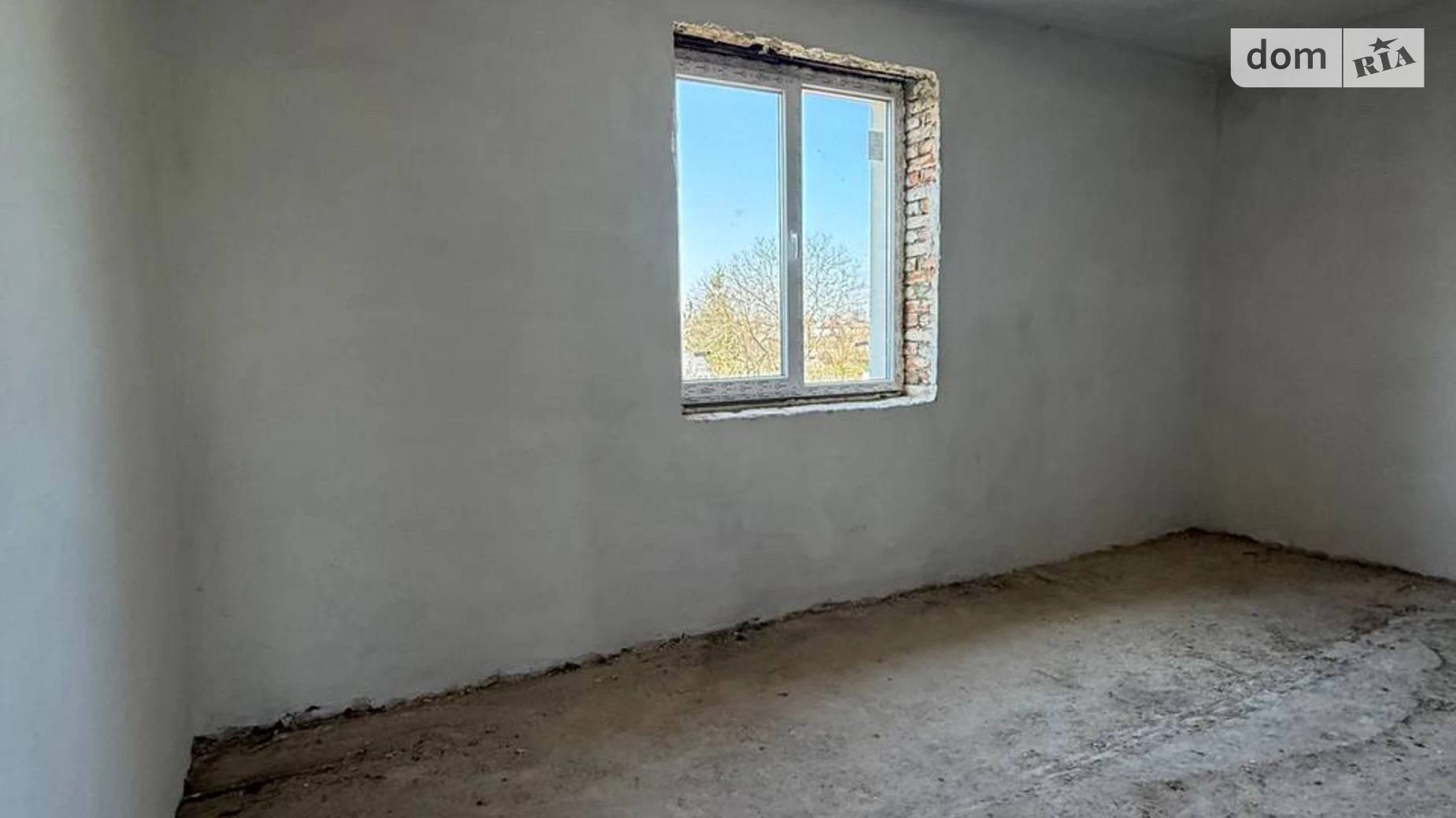 Продається будинок 2 поверховий 202.7 кв. м з терасою, цена: 129000 $ - фото 5