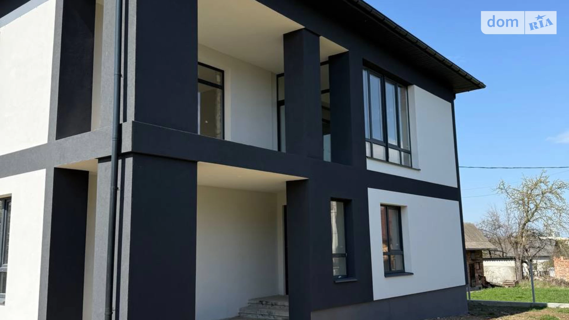 Продається будинок 2 поверховий 202.7 кв. м з терасою, цена: 129000 $ - фото 3