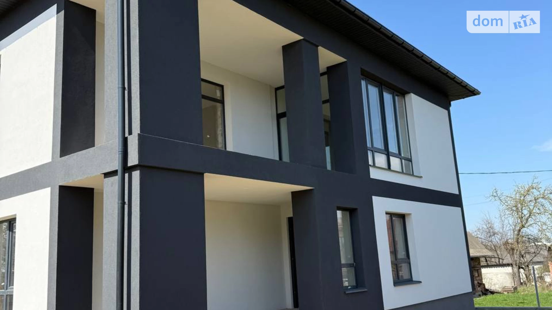 Продається будинок 2 поверховий 202.7 кв. м з терасою, цена: 129000 $ - фото 2