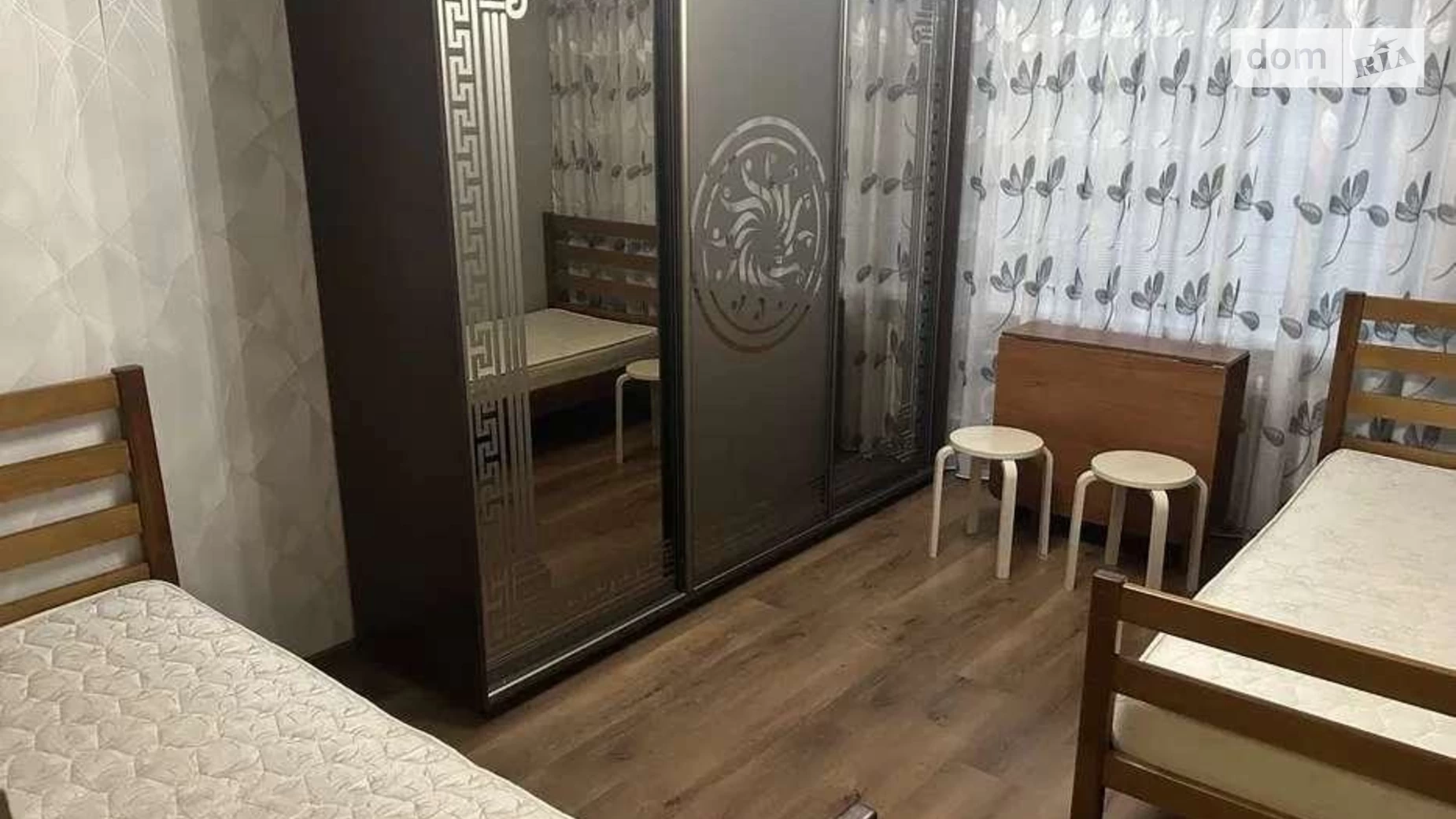 Продається 3-кімнатна квартира 68 кв. м у Харкові, ул. Академіка Павлова - фото 2