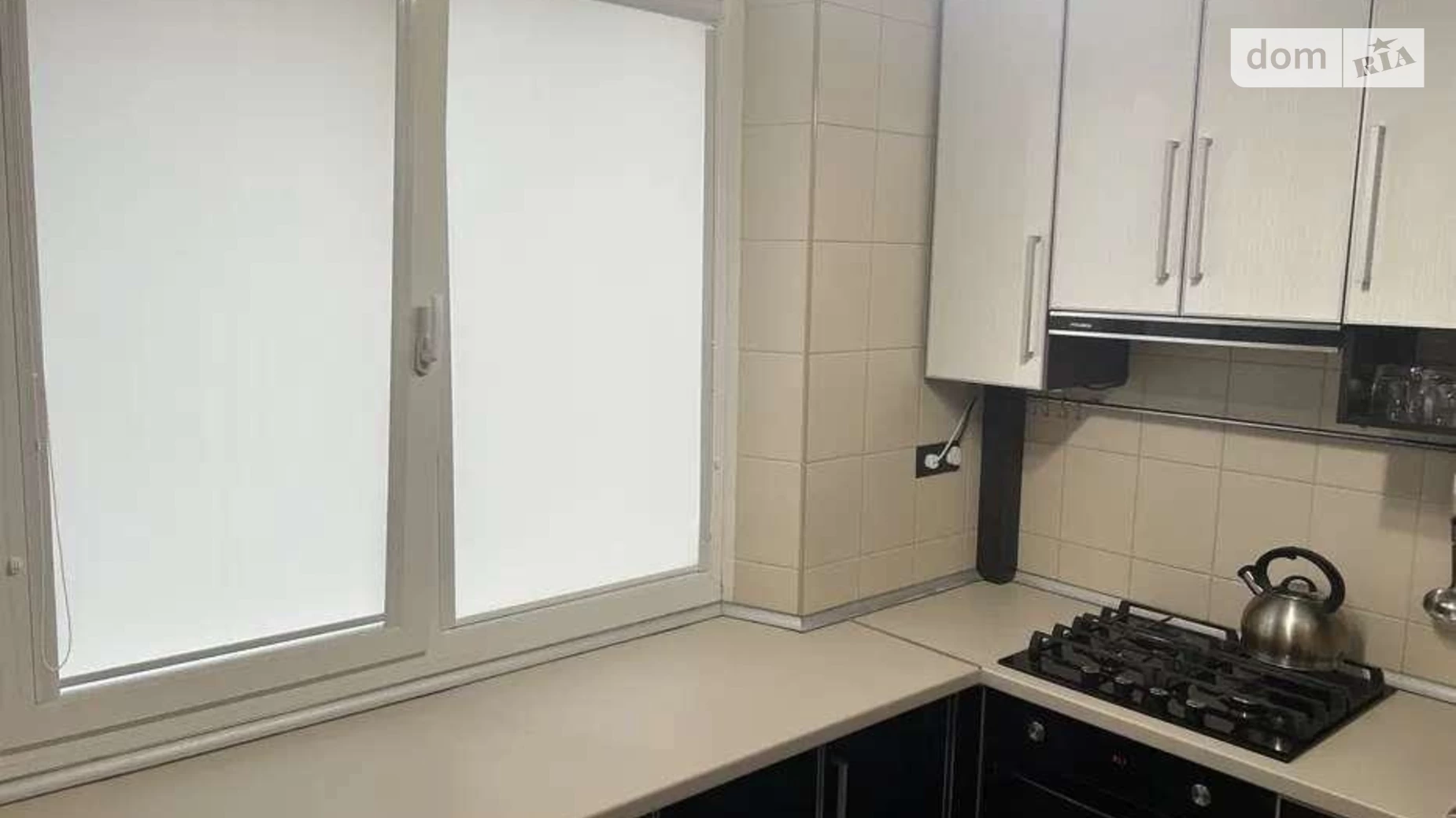 Продається 3-кімнатна квартира 68 кв. м у Харкові, ул. Академіка Павлова - фото 3
