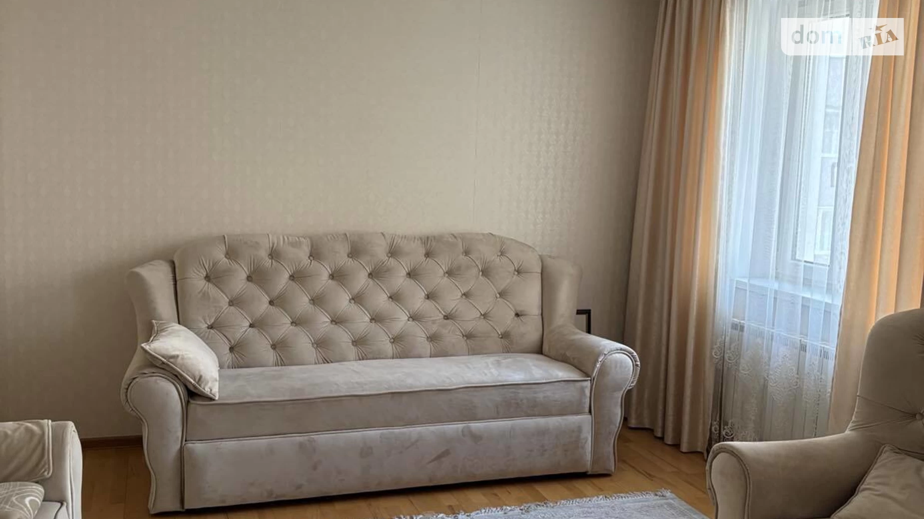 Продается 3-комнатная квартира 93 кв. м в Черновцах, ул. Главная - фото 4