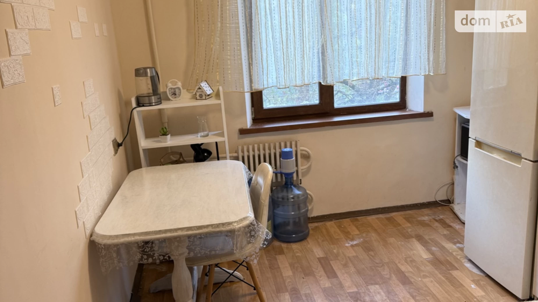 Продається 3-кімнатна квартира 57 кв. м у Дніпрі - фото 5