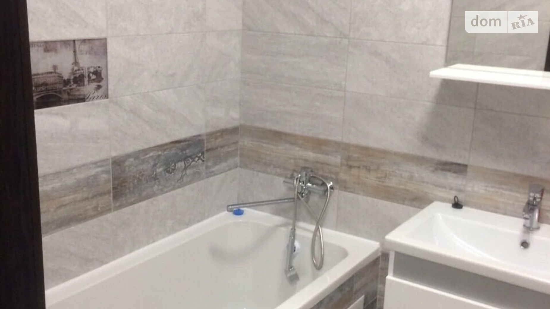 Здається в оренду 1-кімнатна квартира 48 кв. м у Львові, вул. Угорська, 7А - фото 4