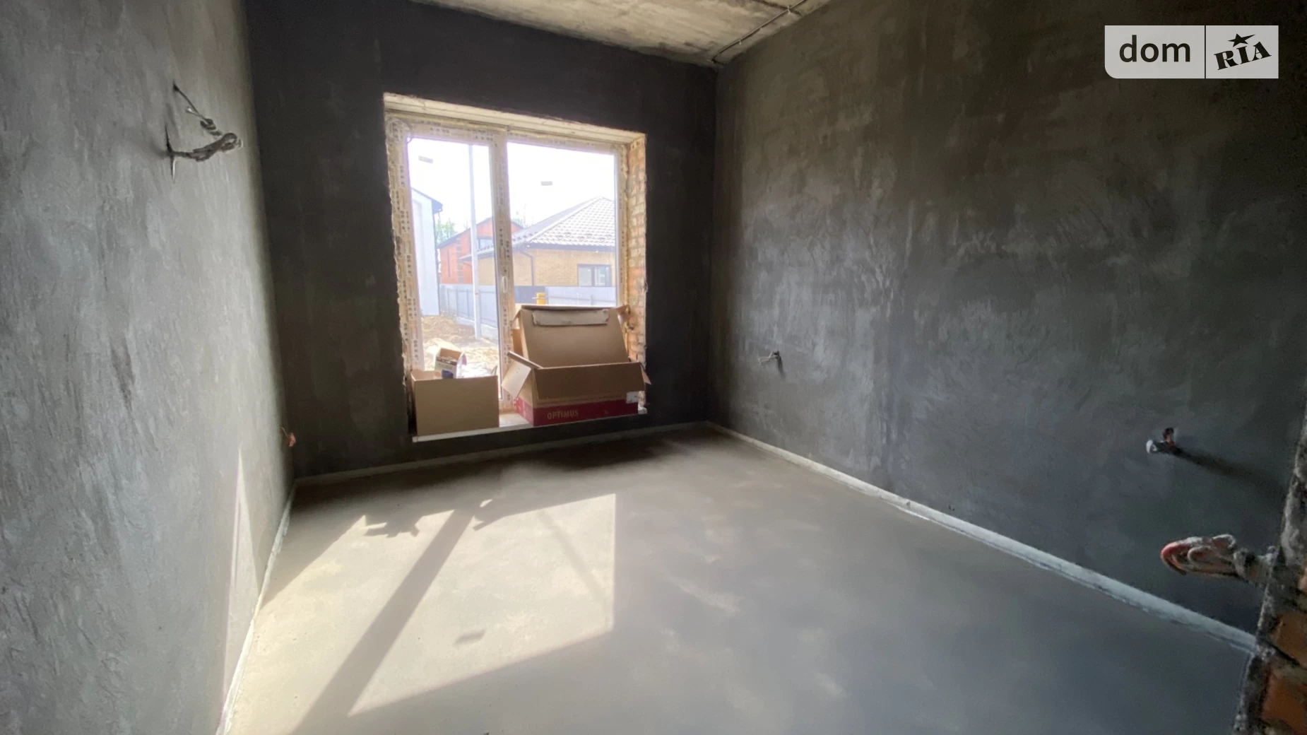 Продается дом на 2 этажа 125 кв. м с подвалом, цена: 95000 $ - фото 5