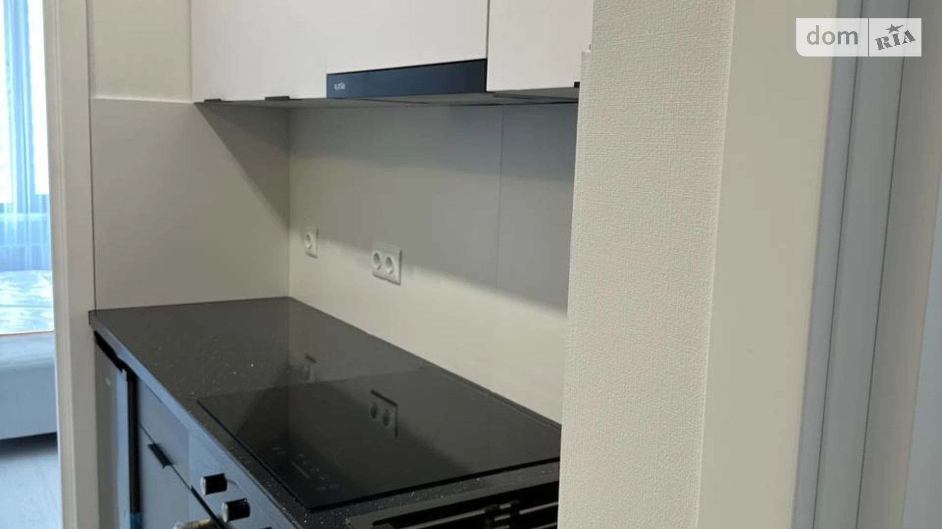 Продается 2-комнатная квартира 43.5 кв. м в Одессе, цена: 73000 $ - фото 5