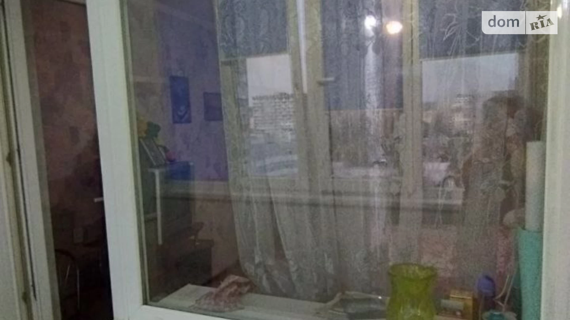 Продається 3-кімнатна квартира 68.1 кв. м у Дніпрі, цена: 49000 $ - фото 5