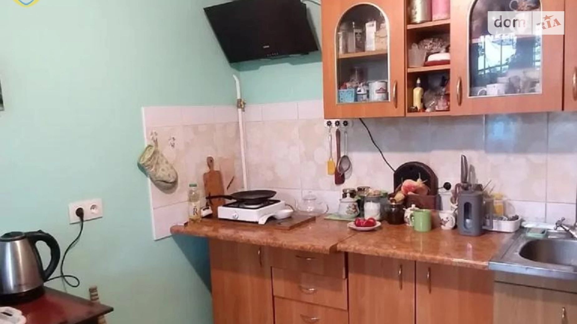 Продается дом на 2 этажа 177.3 кв. м с участком, цена: 40500 $ - фото 2