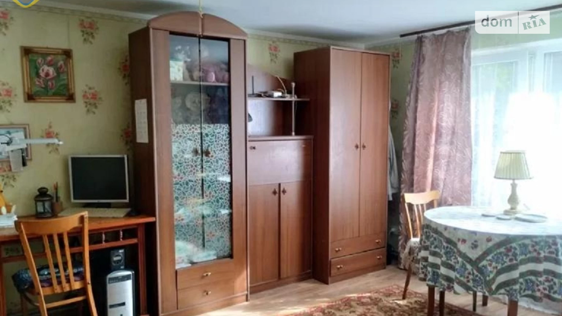 Продается дом на 2 этажа 177.3 кв. м с участком, цена: 40500 $ - фото 3