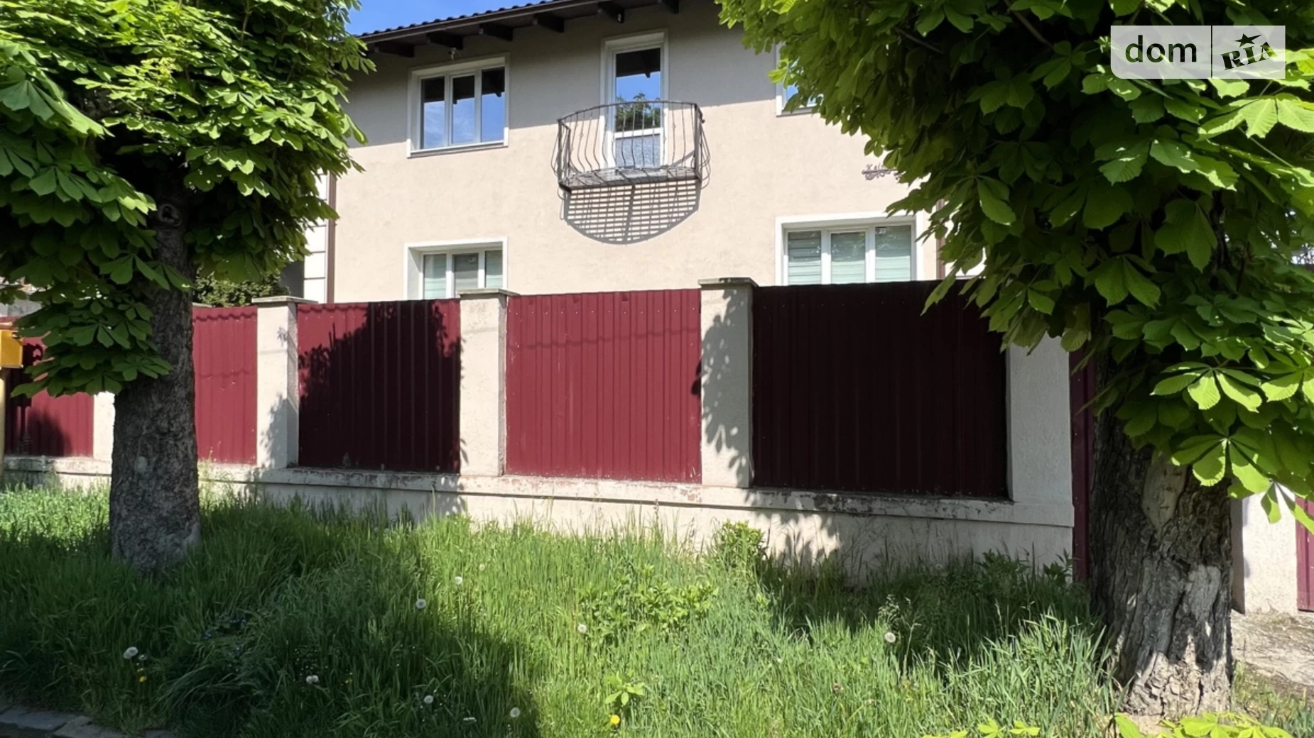 Продается дом на 2 этажа 214 кв. м с верандой, цена: 159000 $ - фото 3