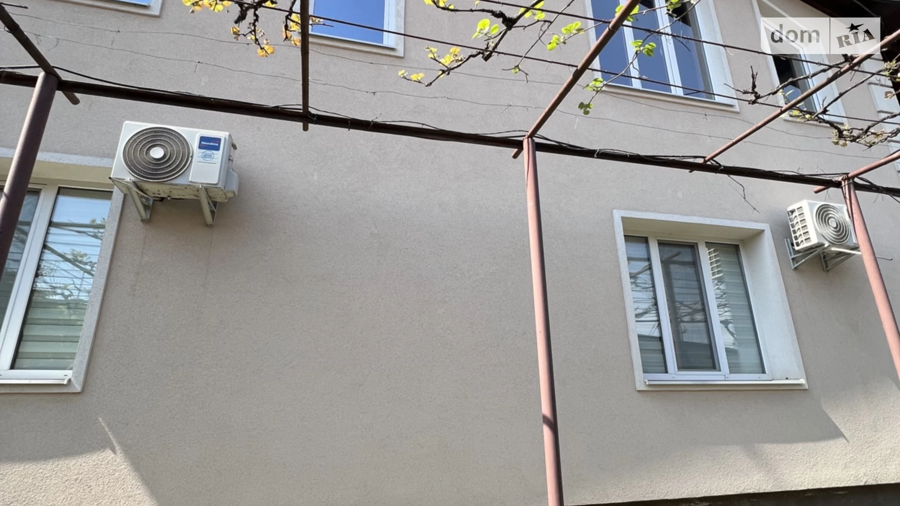 Продается дом на 2 этажа 214 кв. м с верандой, цена: 159000 $ - фото 4