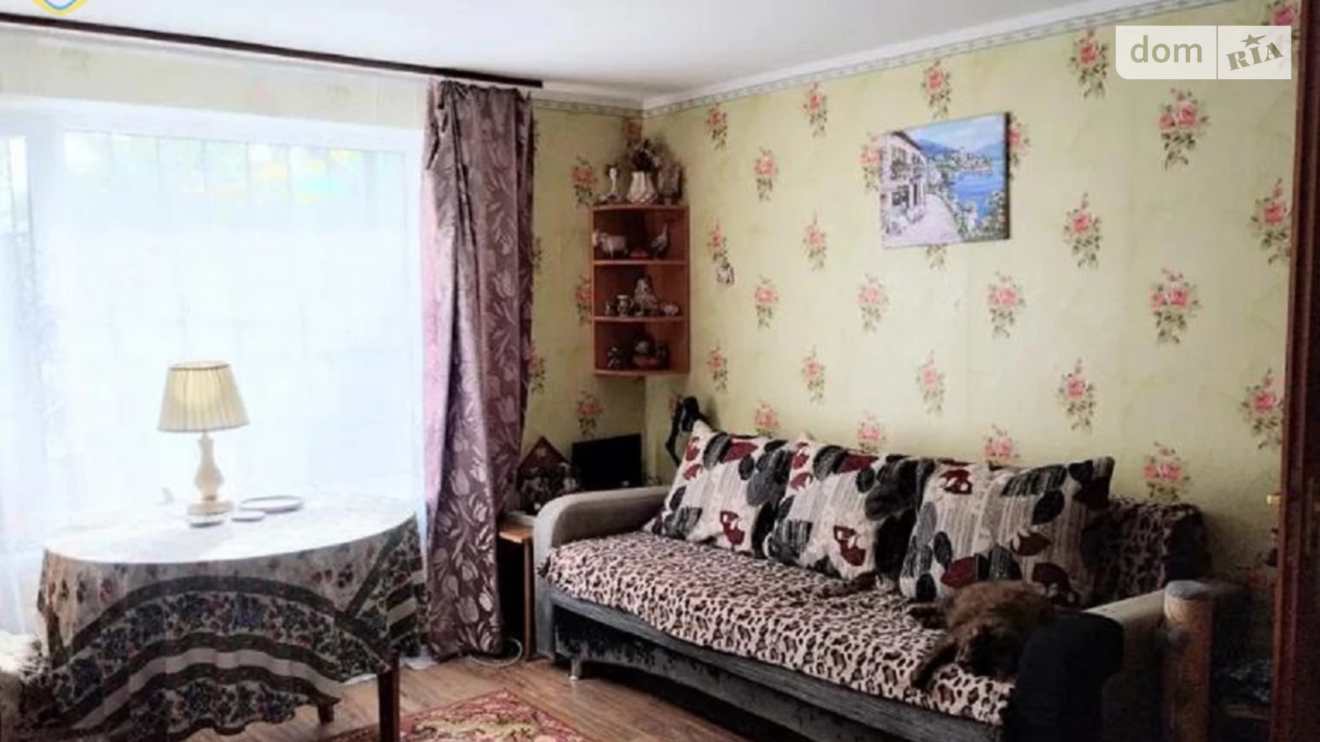 Продается дом на 2 этажа 177.3 кв. м с участком, цена: 40500 $ - фото 4