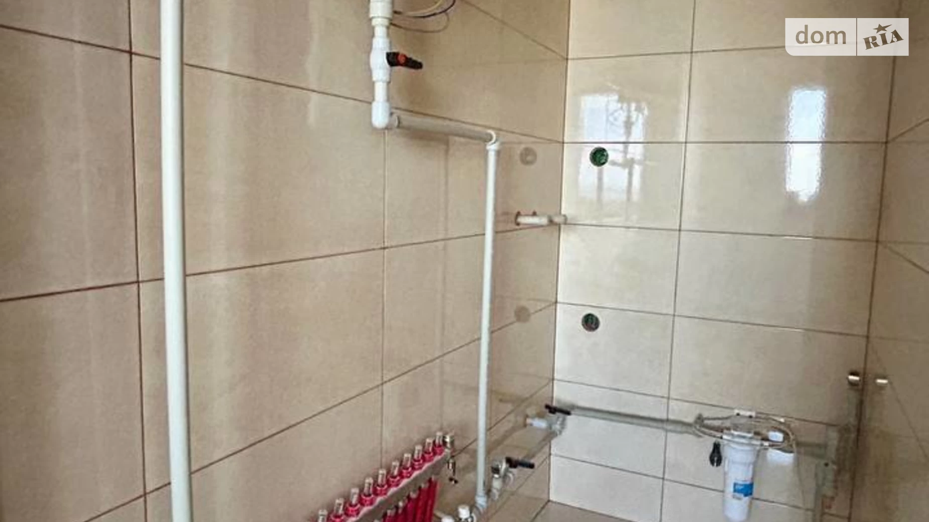 Продается одноэтажный дом 125 кв. м с подвалом, цена: 161000 $ - фото 4