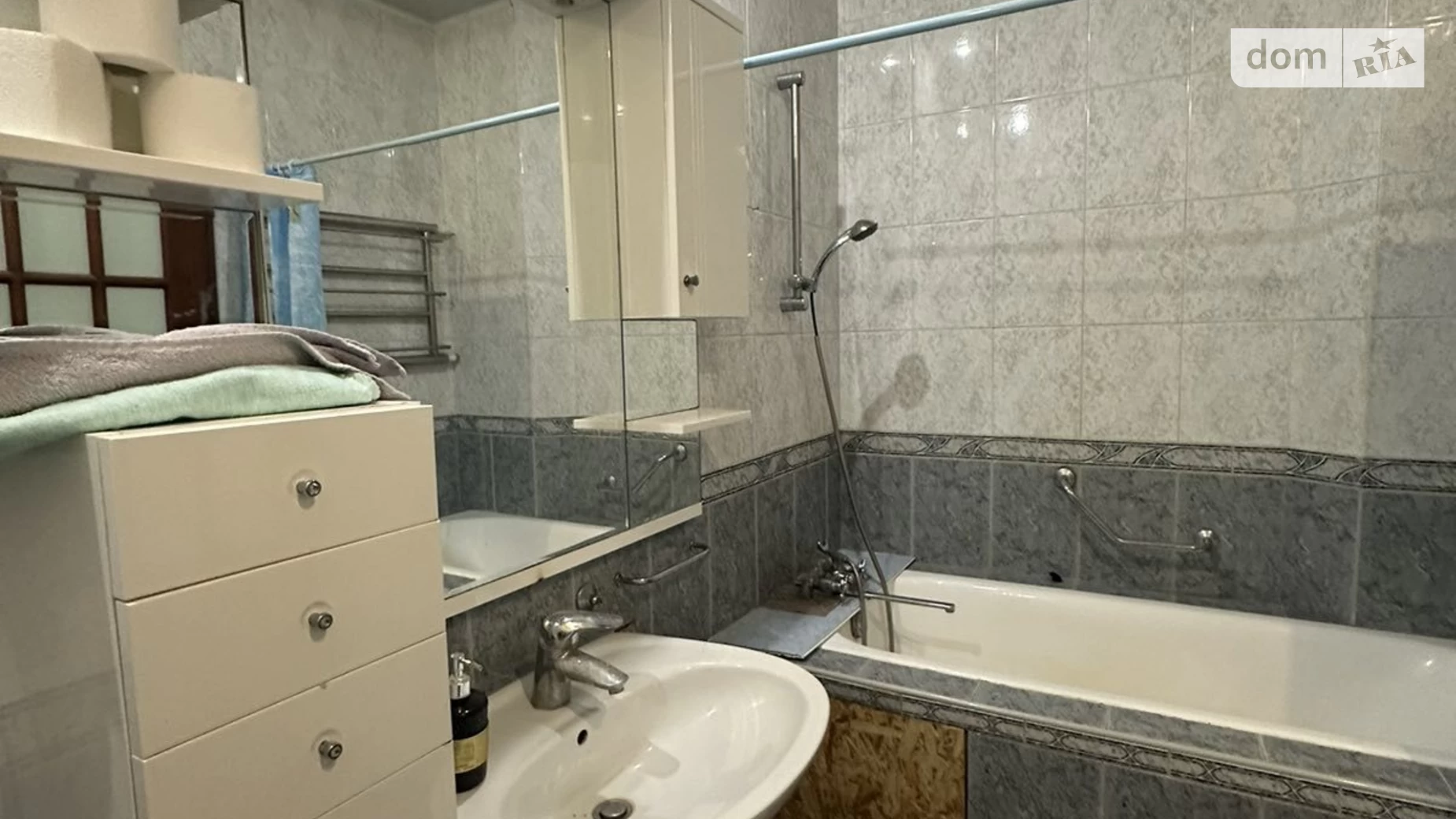Продается 3-комнатная квартира 77.8 кв. м в Харькове, цена: 75000 $ - фото 5