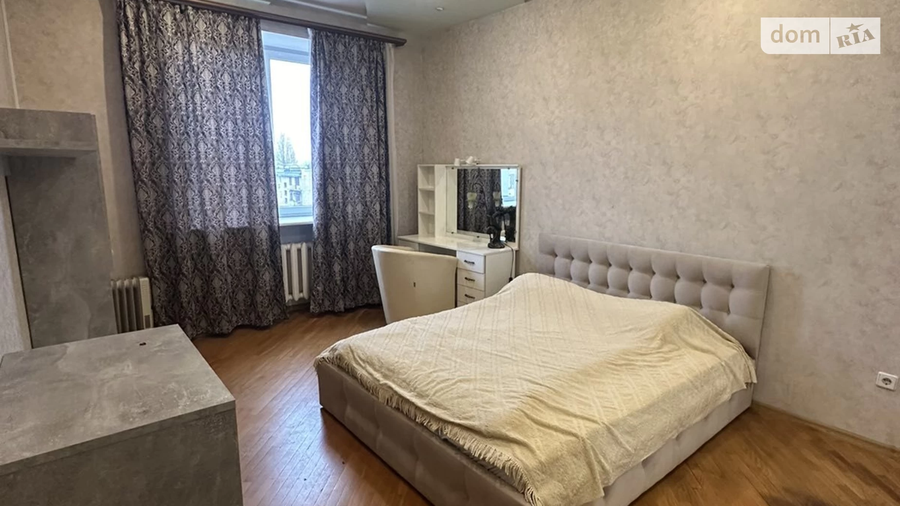 Продается 3-комнатная квартира 77.8 кв. м в Харькове, цена: 75000 $ - фото 2
