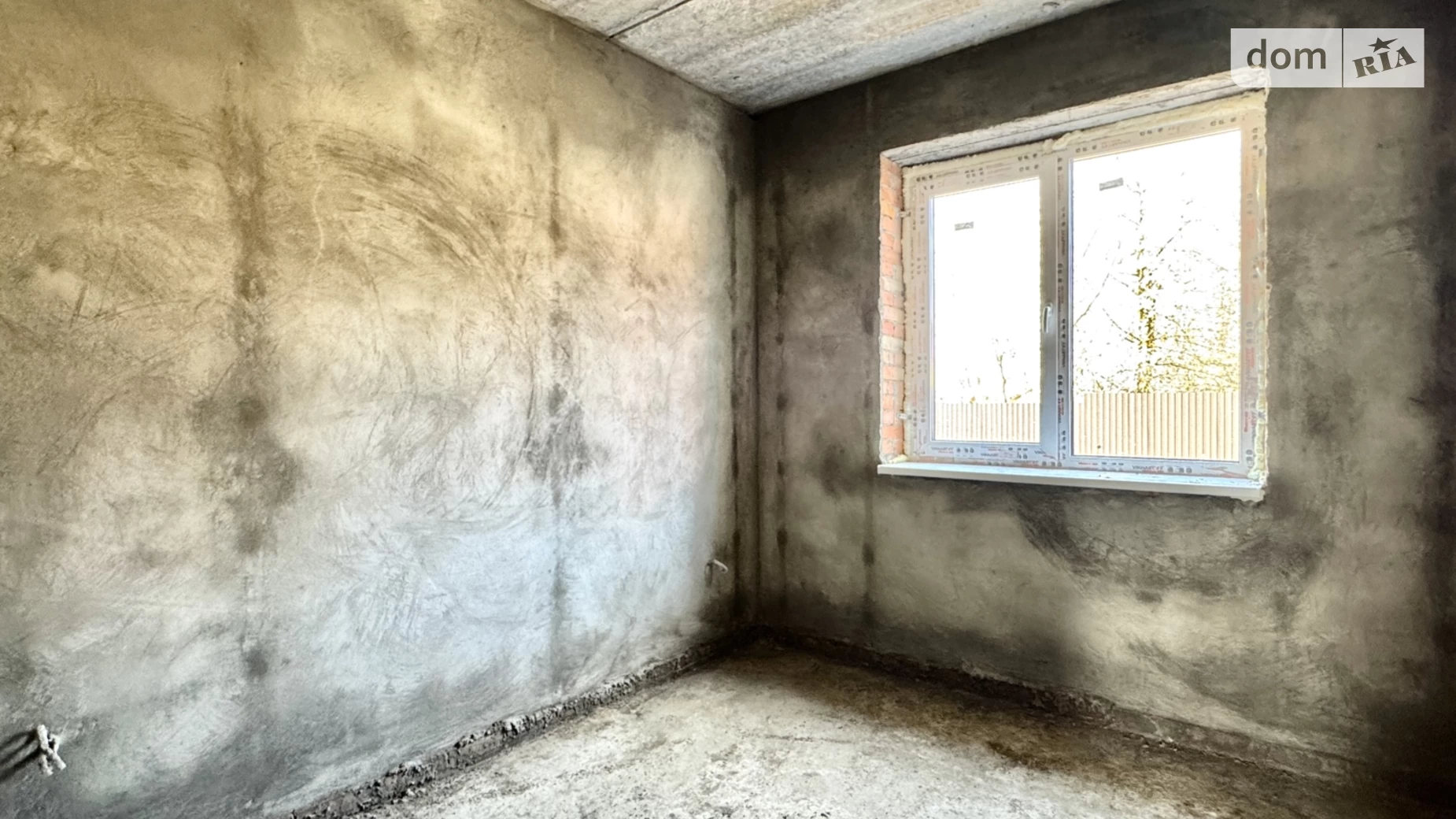ул. Соборная Зарванцы, цена: 60000 $ - фото 4