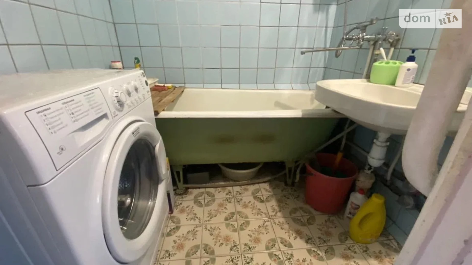 Продается 2-комнатная квартира 53 кв. м в Киеве, ул. Радужная, 11А - фото 2