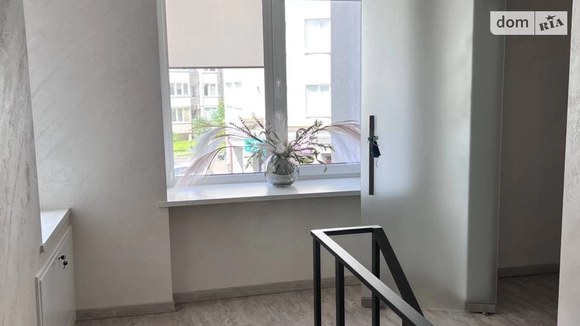 Сдается в аренду офис 18 кв. м в бизнес-центре, цена: 8500 грн - фото 3