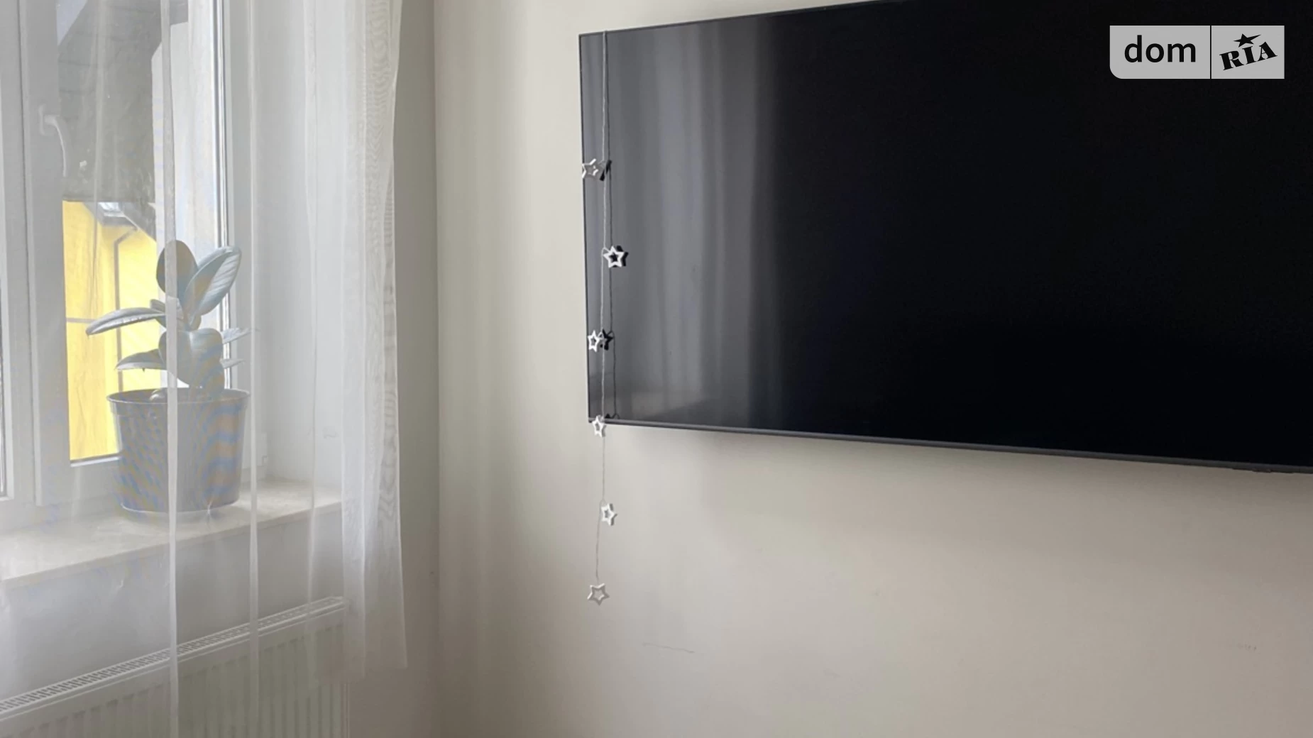 Продается 4-комнатная квартира 117 кв. м в Винниках, ул. Лисика - фото 4