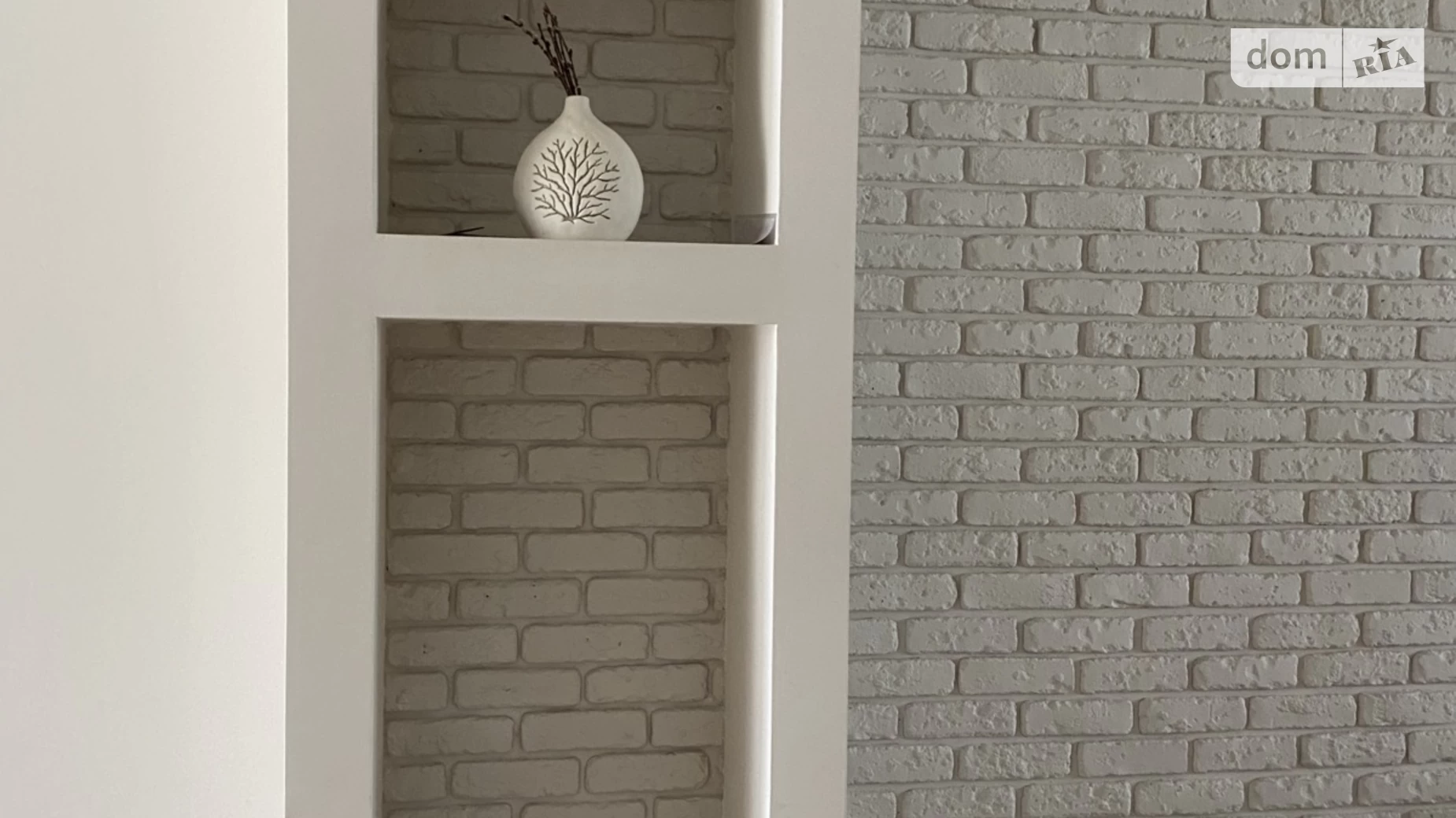 Продается 4-комнатная квартира 117 кв. м в Винниках, ул. Лисика - фото 5