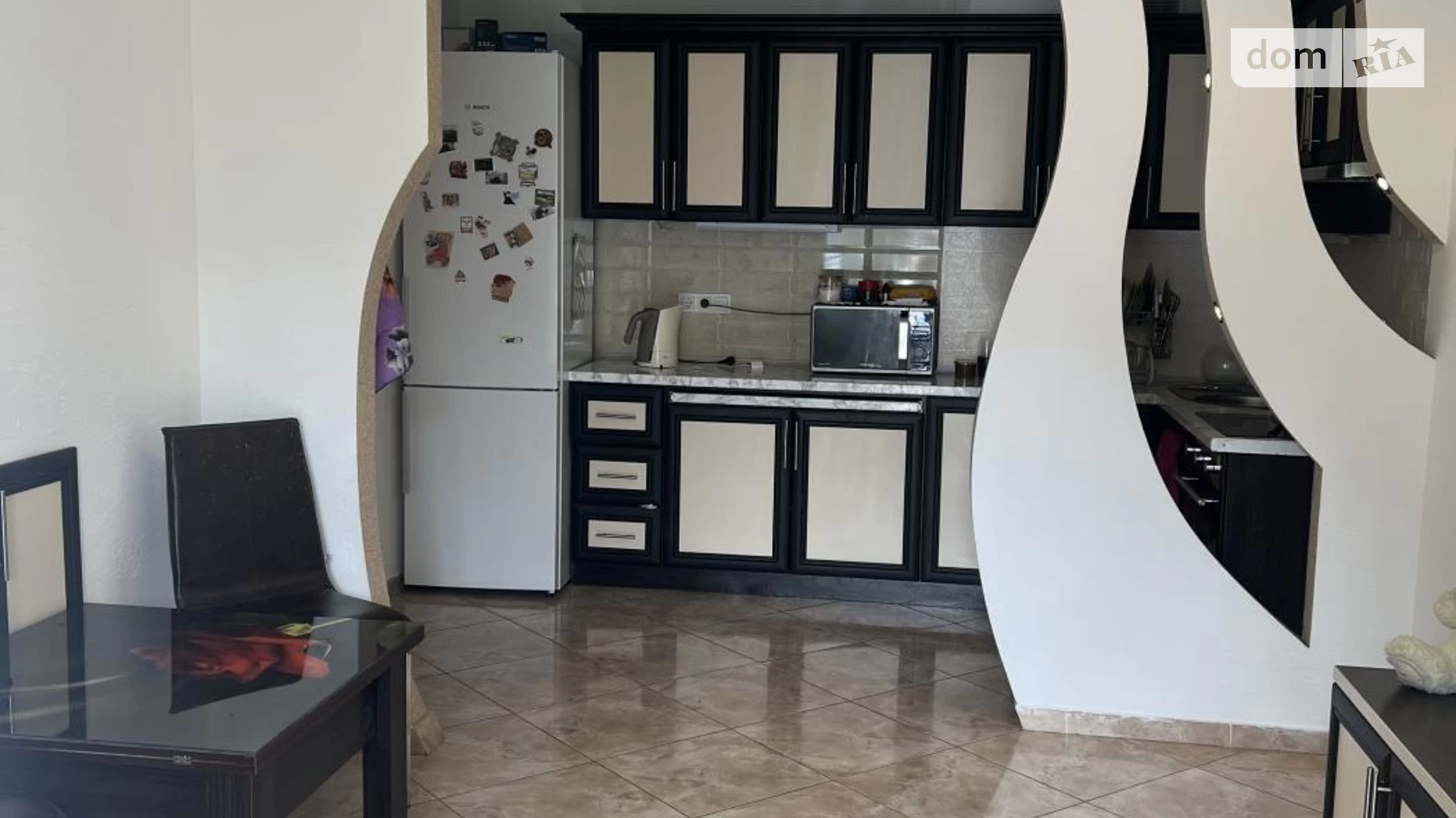 Продається 2-кімнатна квартира 63 кв. м у Рівному, вул. Соборна - фото 3