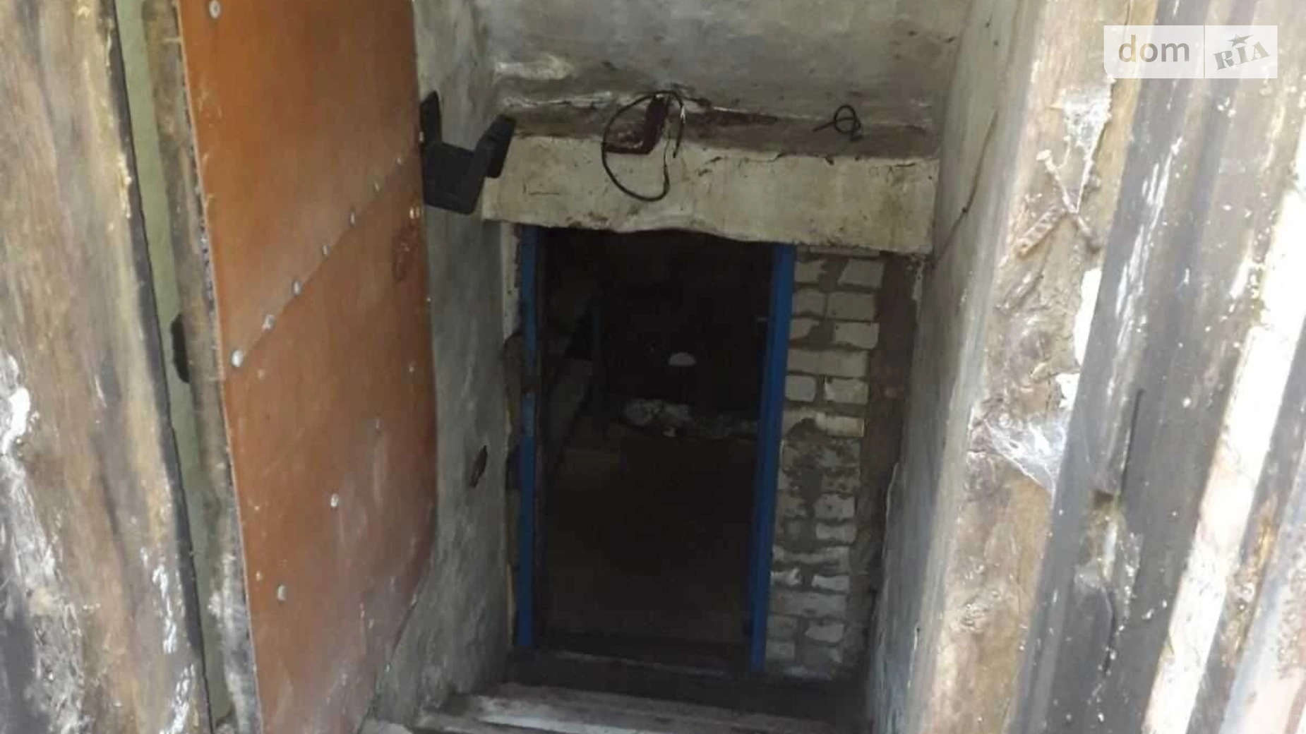 Продається одноповерховий будинок 68.8 кв. м з бесідкою, цена: 32000 $ - фото 2
