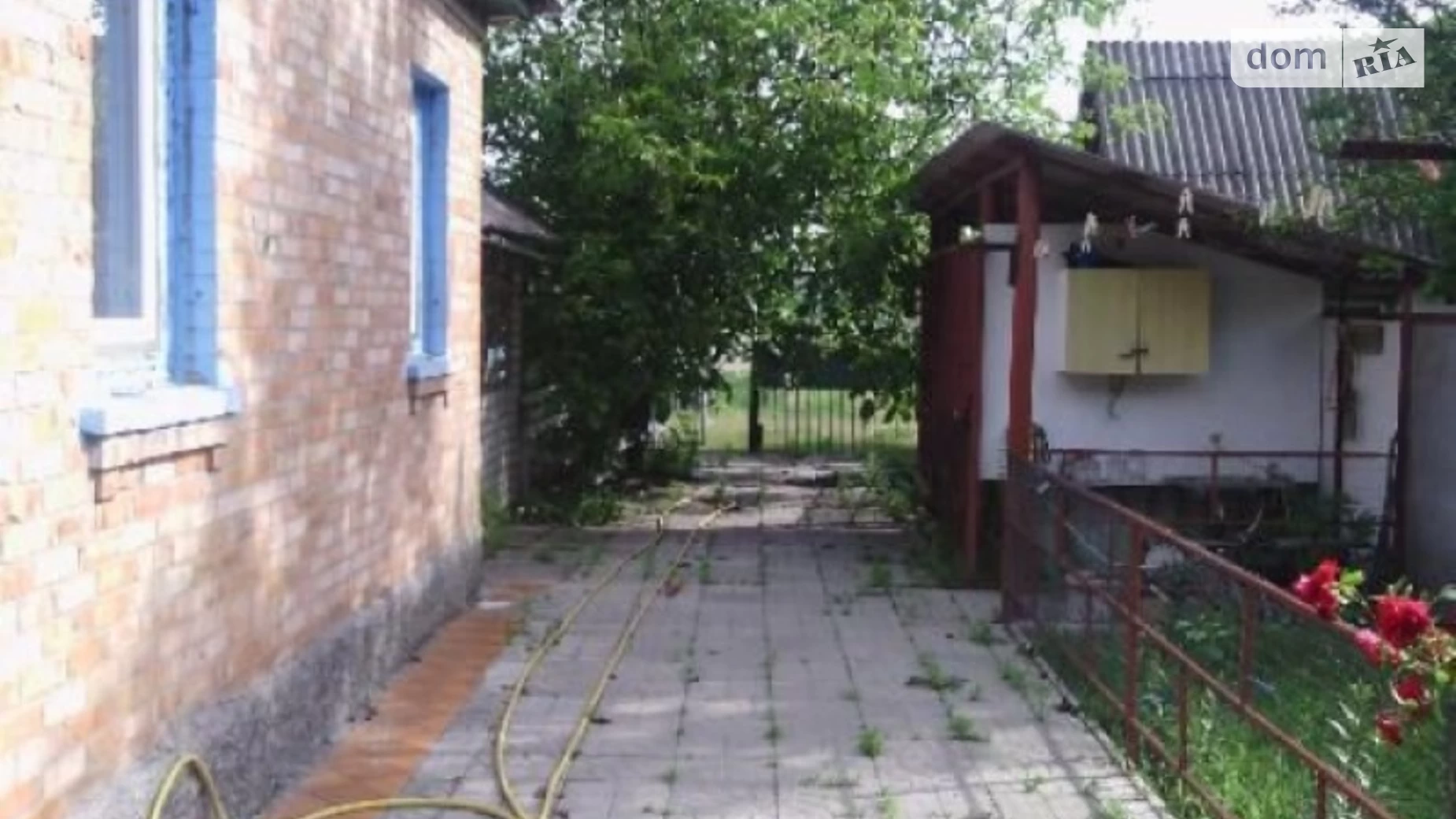 Продається одноповерховий будинок 68.8 кв. м з бесідкою, цена: 32000 $ - фото 5